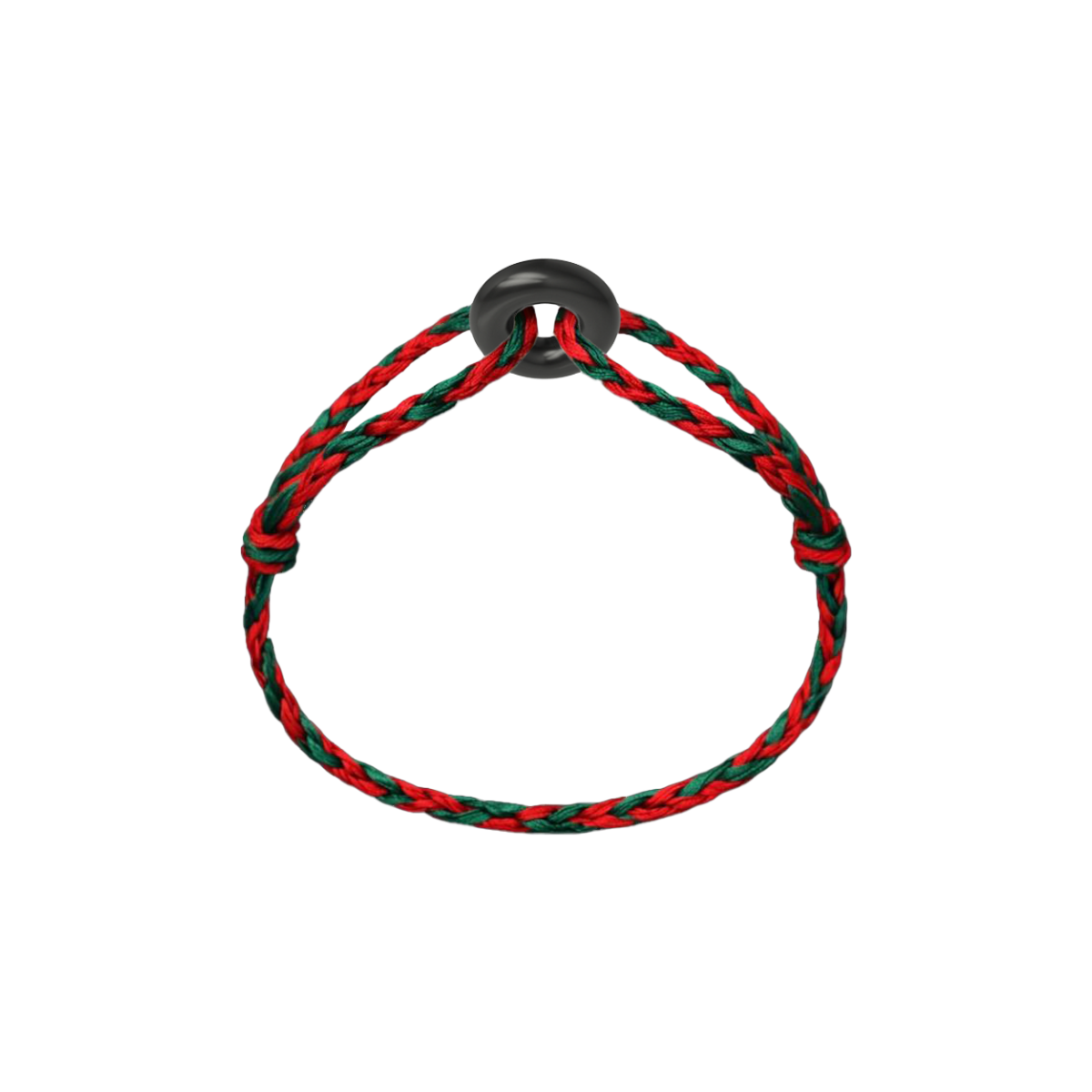 #Variante_Black Soho