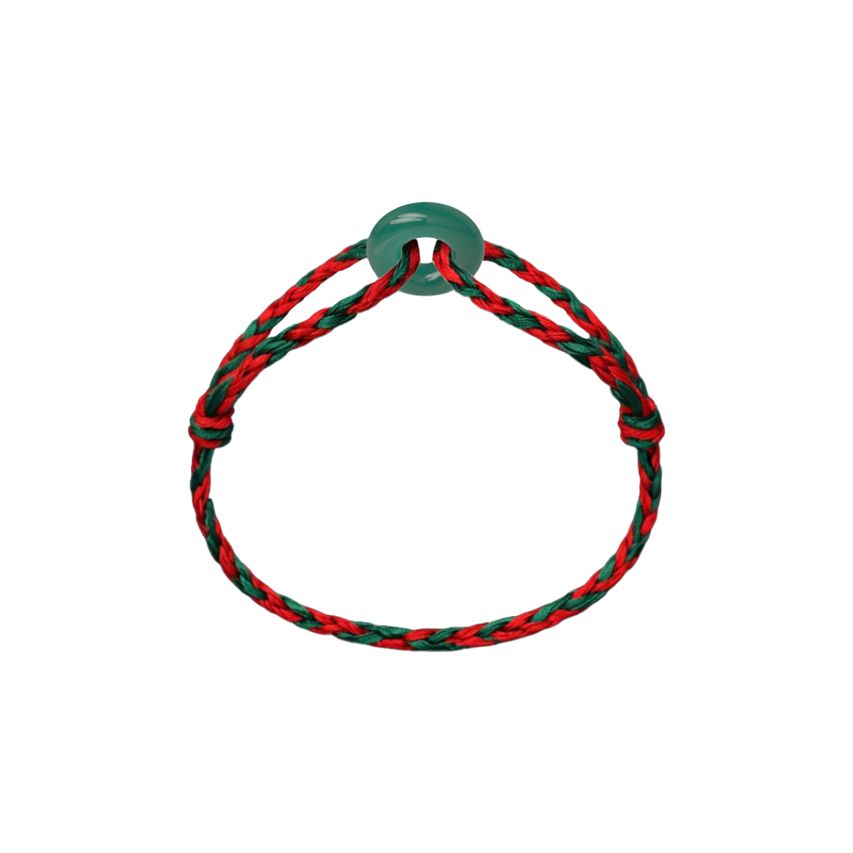 #Variante_Green Soho