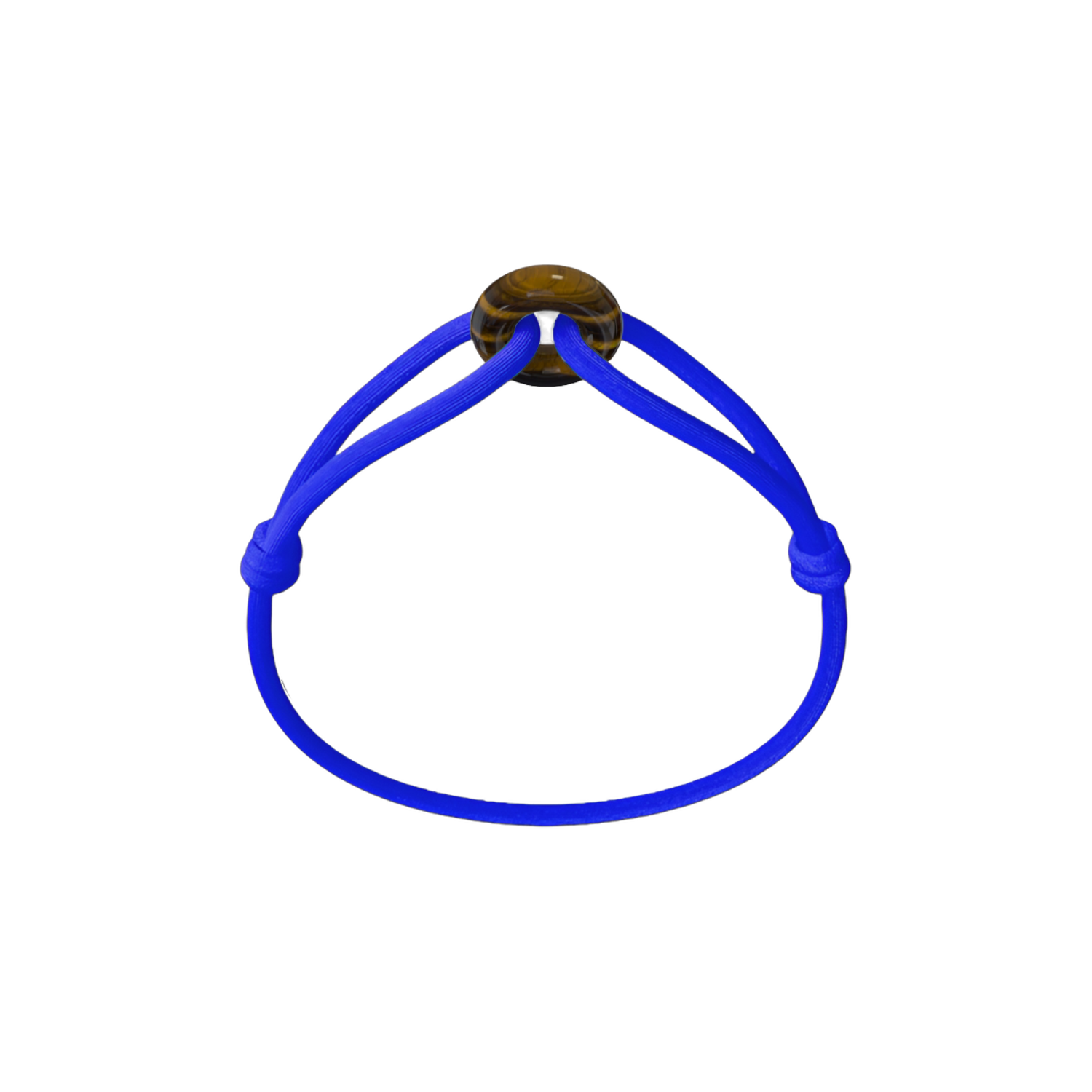 #Couleur_Electric Blue