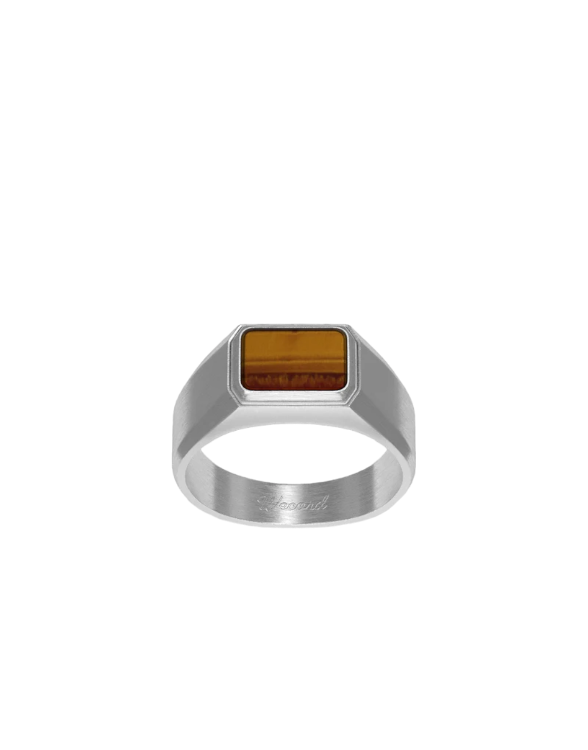 #Color_Tiger's Eye