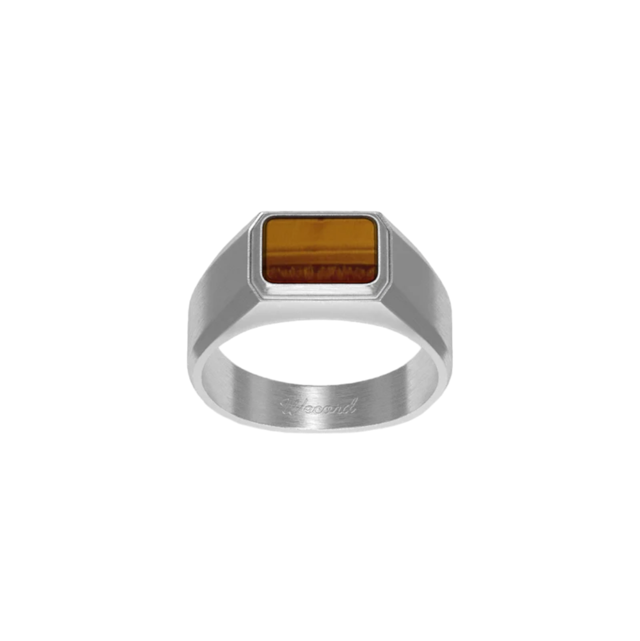 #Couleur_Tiger's Eye