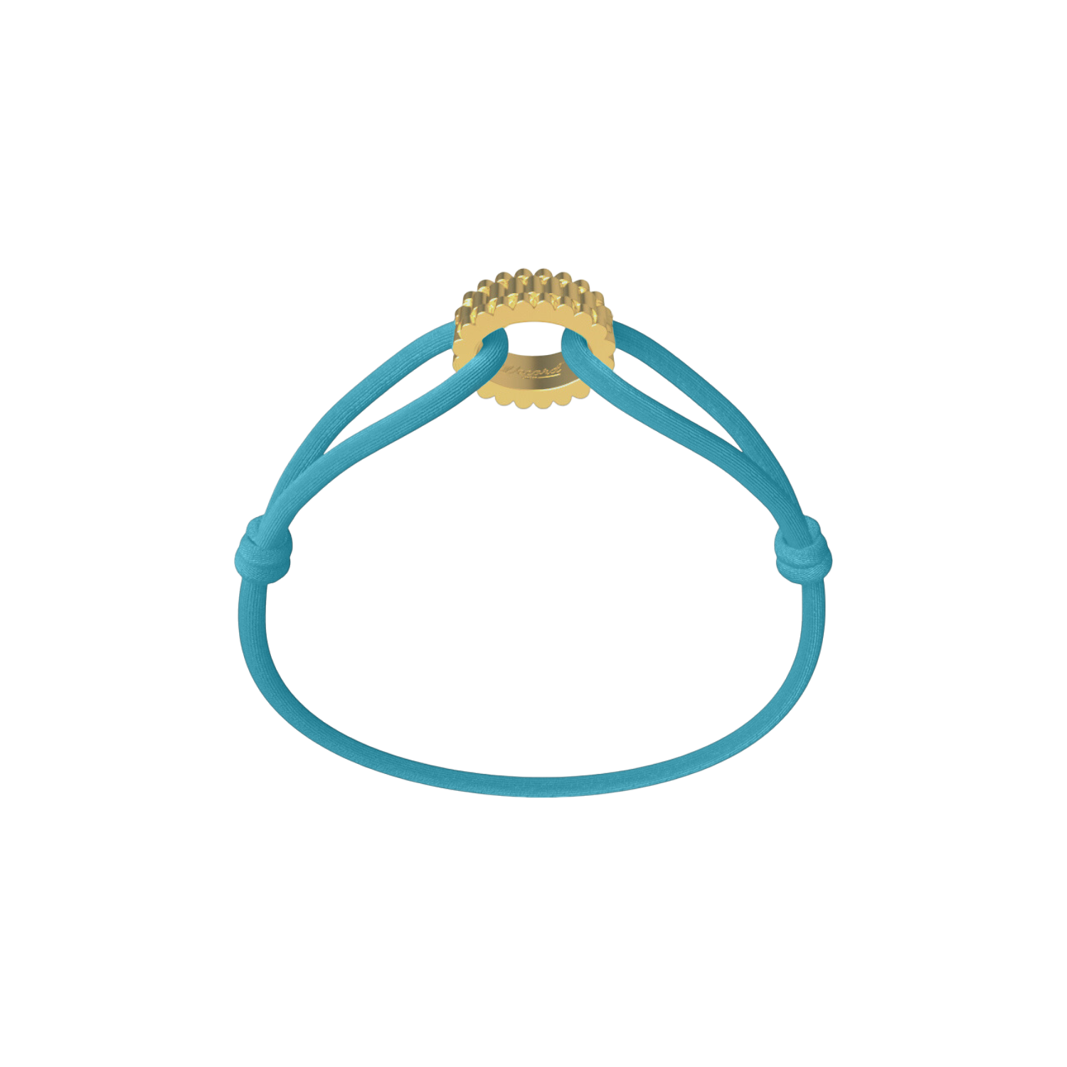 #Couleur_Turquoise