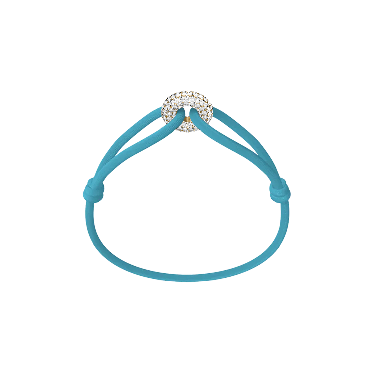 #Couleur_Turquoise