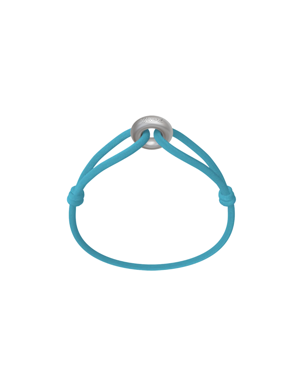 #Couleur_Turquoise