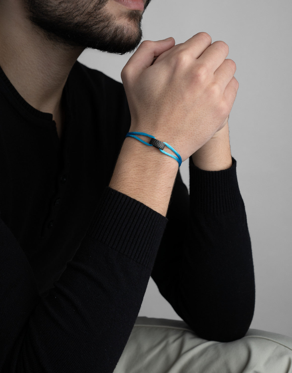 #Color_Turquoise