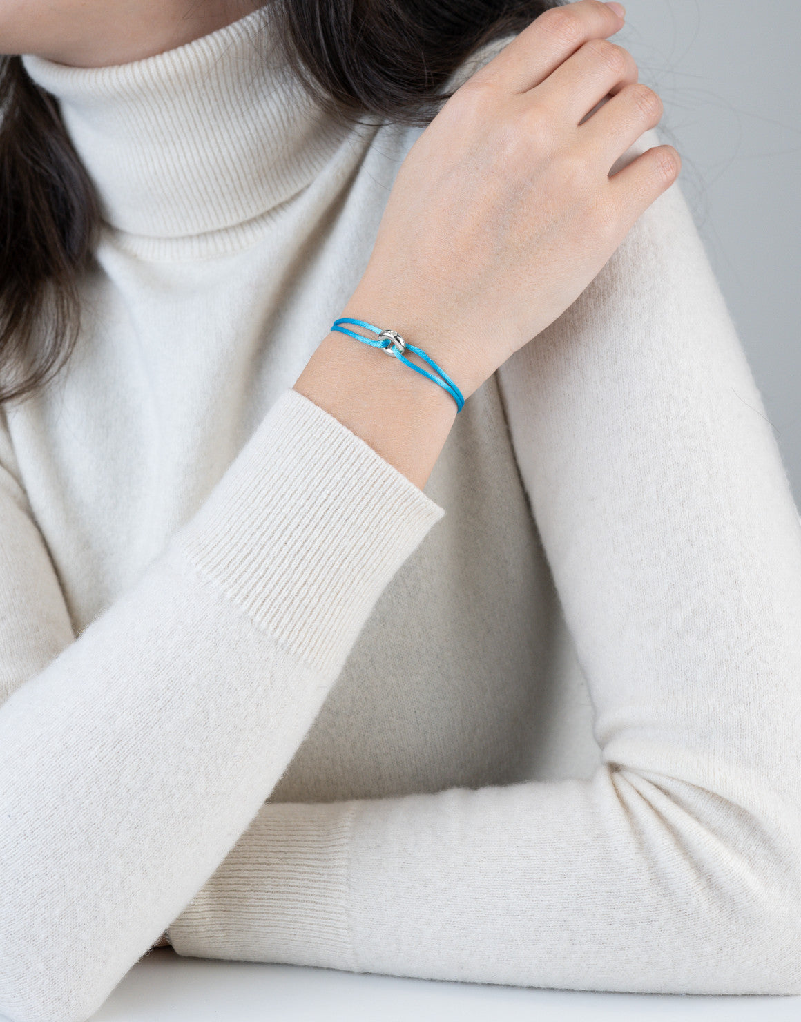 #Couleur_Turquoise