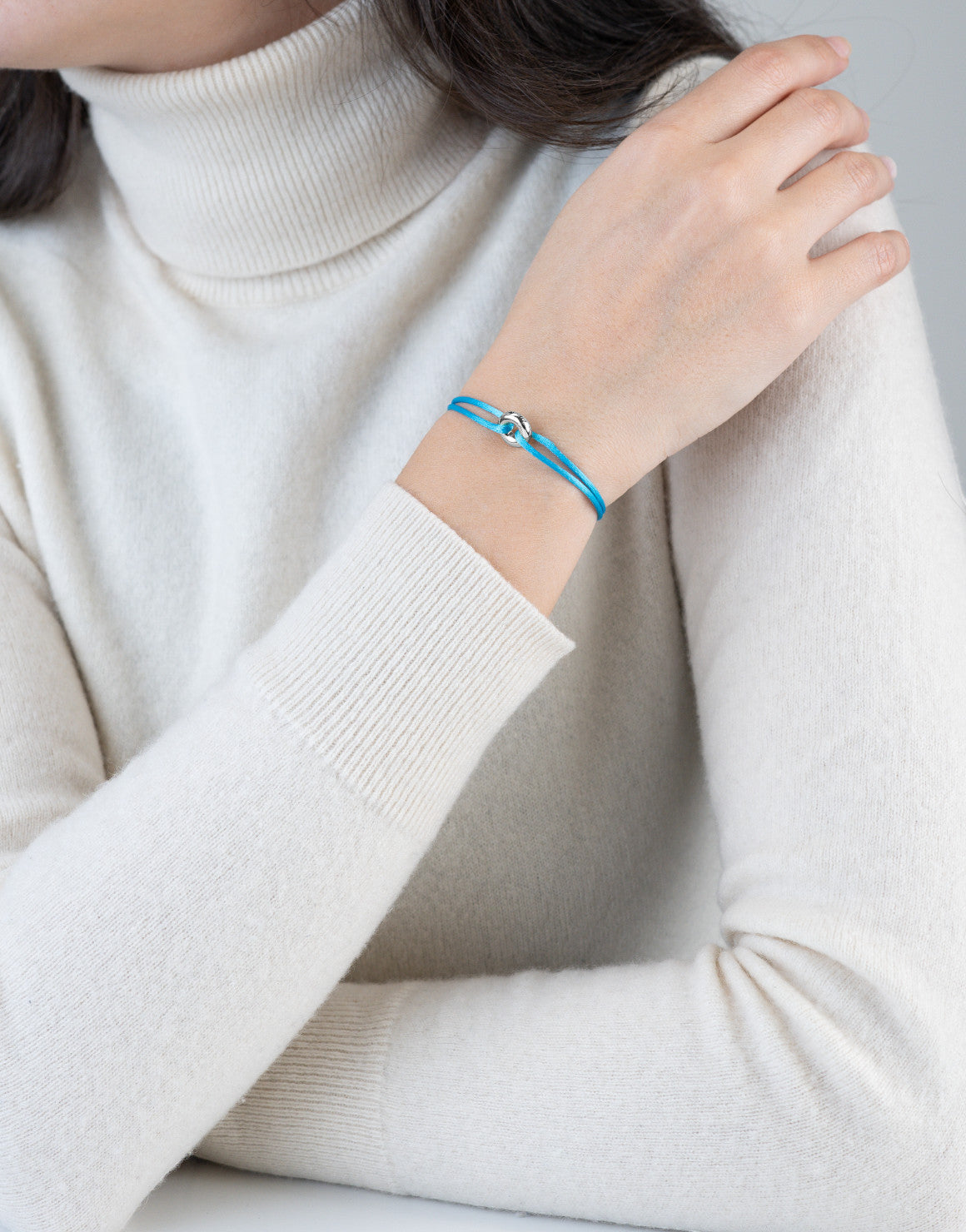 #Couleur_Turquoise
