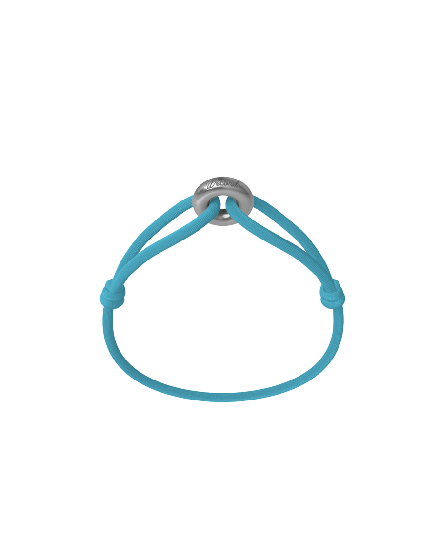 #Color_Turquoise