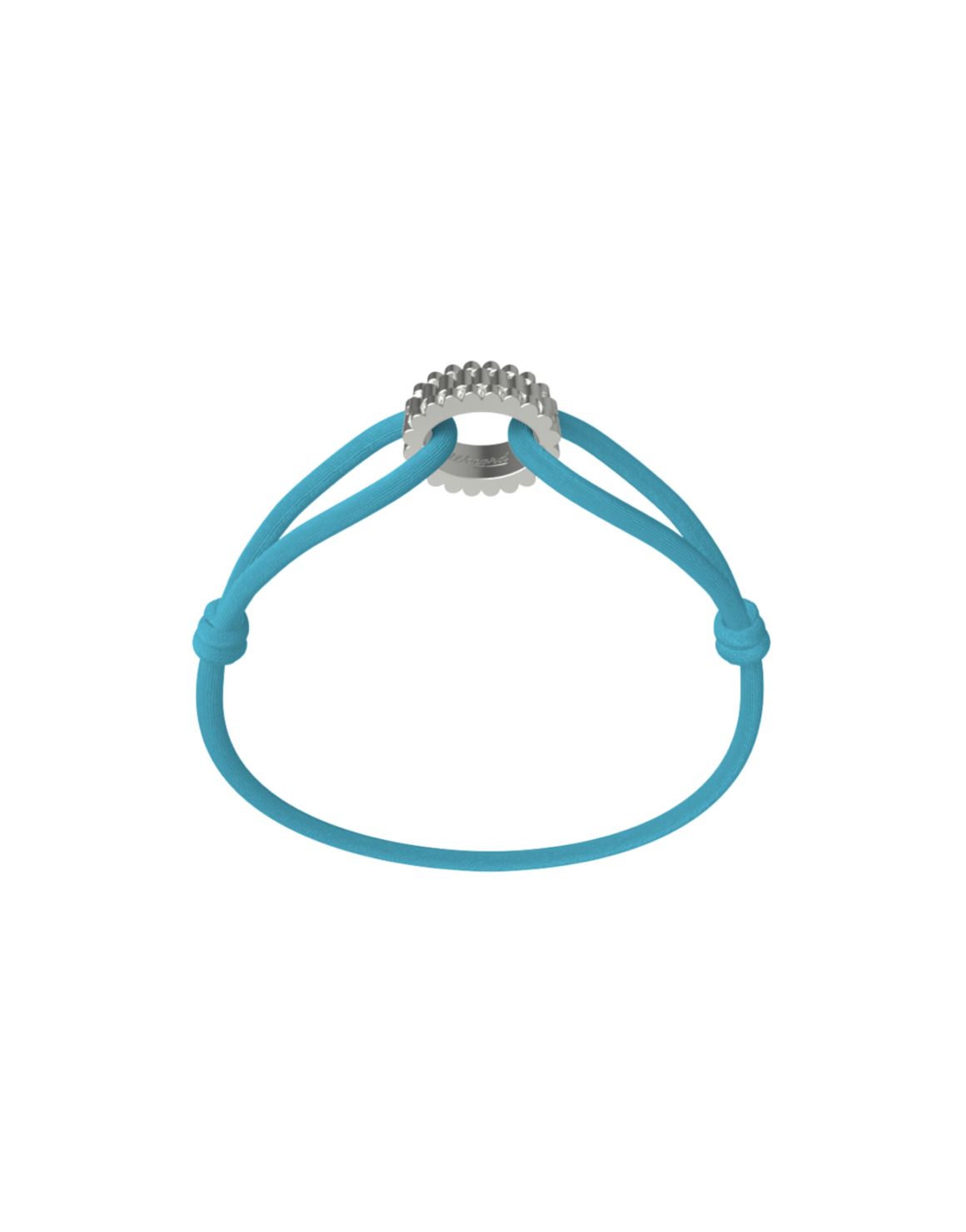 #Color_Turquoise