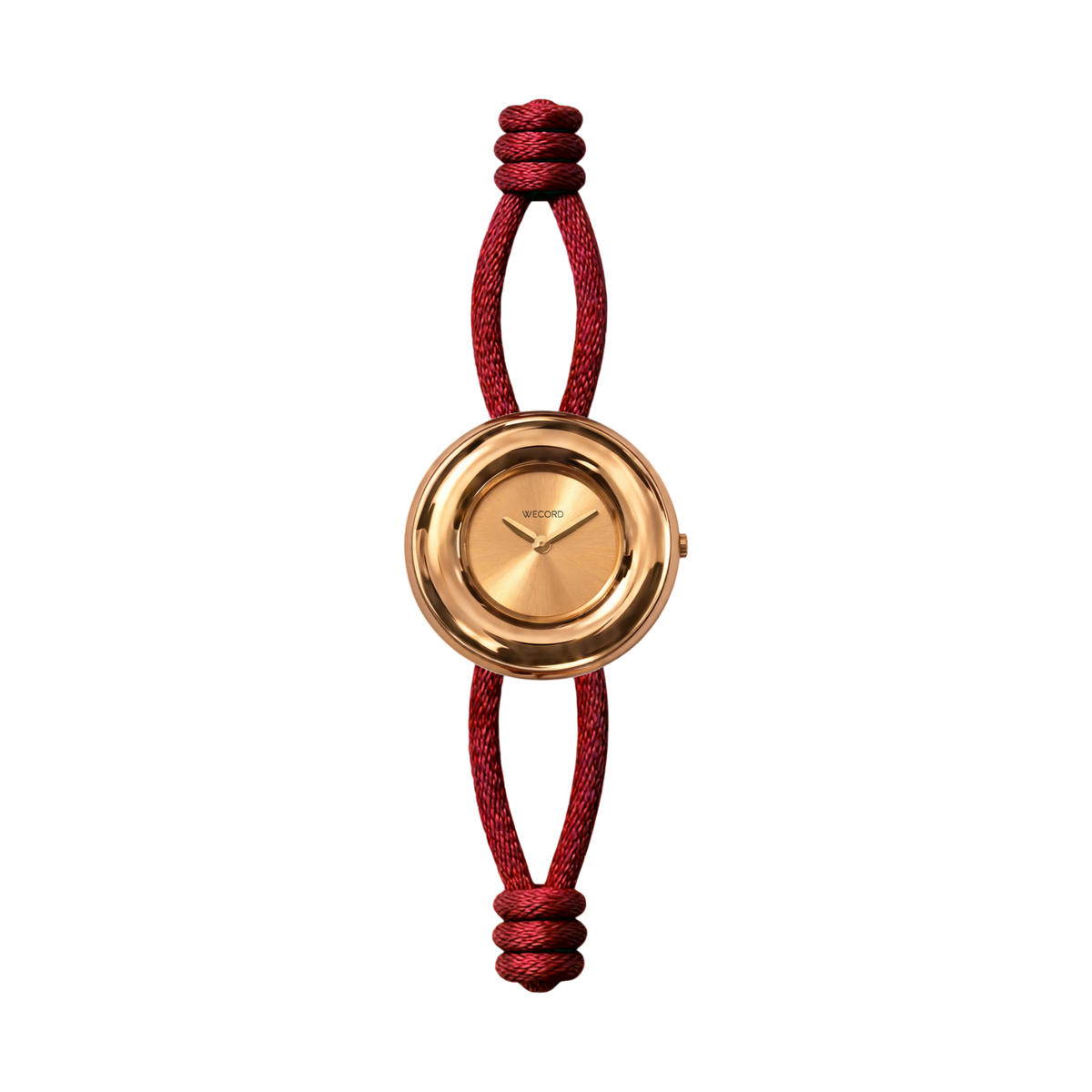 #Color_Red