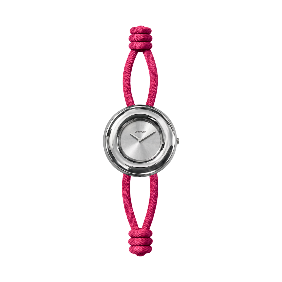 #Color_Raspberry