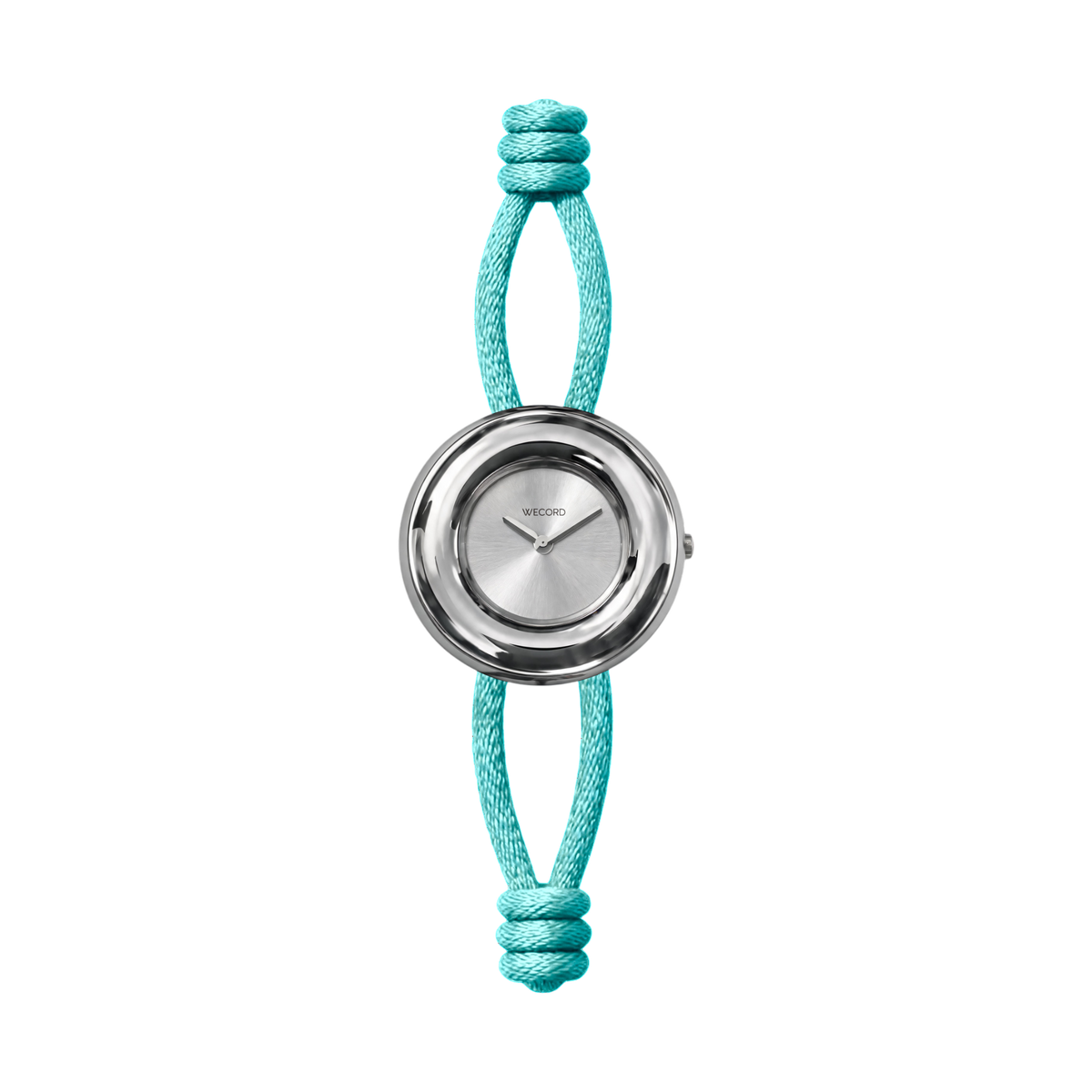 #Color_Aqua