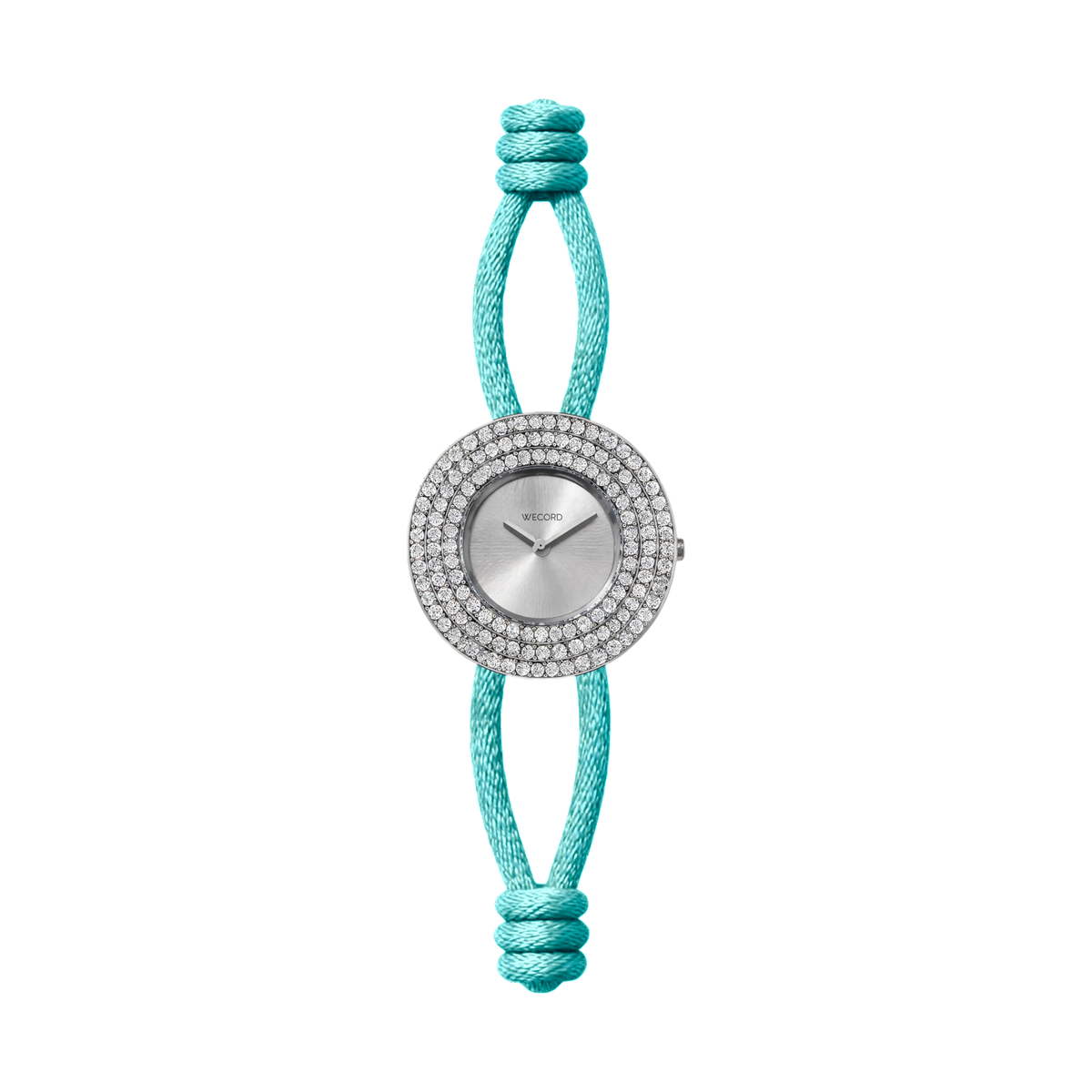 #Color_Aqua