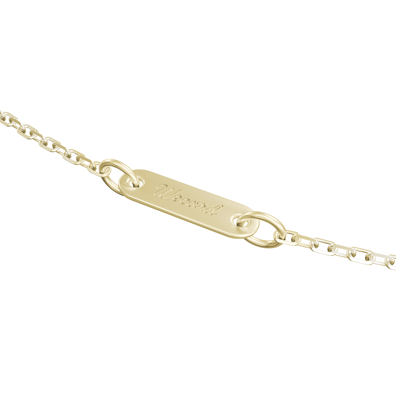 #Couleur_Yellow Gold