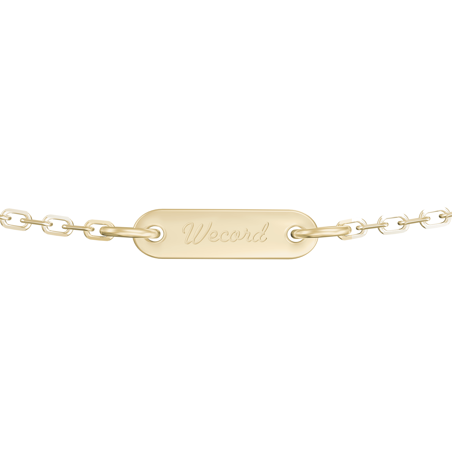 #Couleur_Yellow Gold