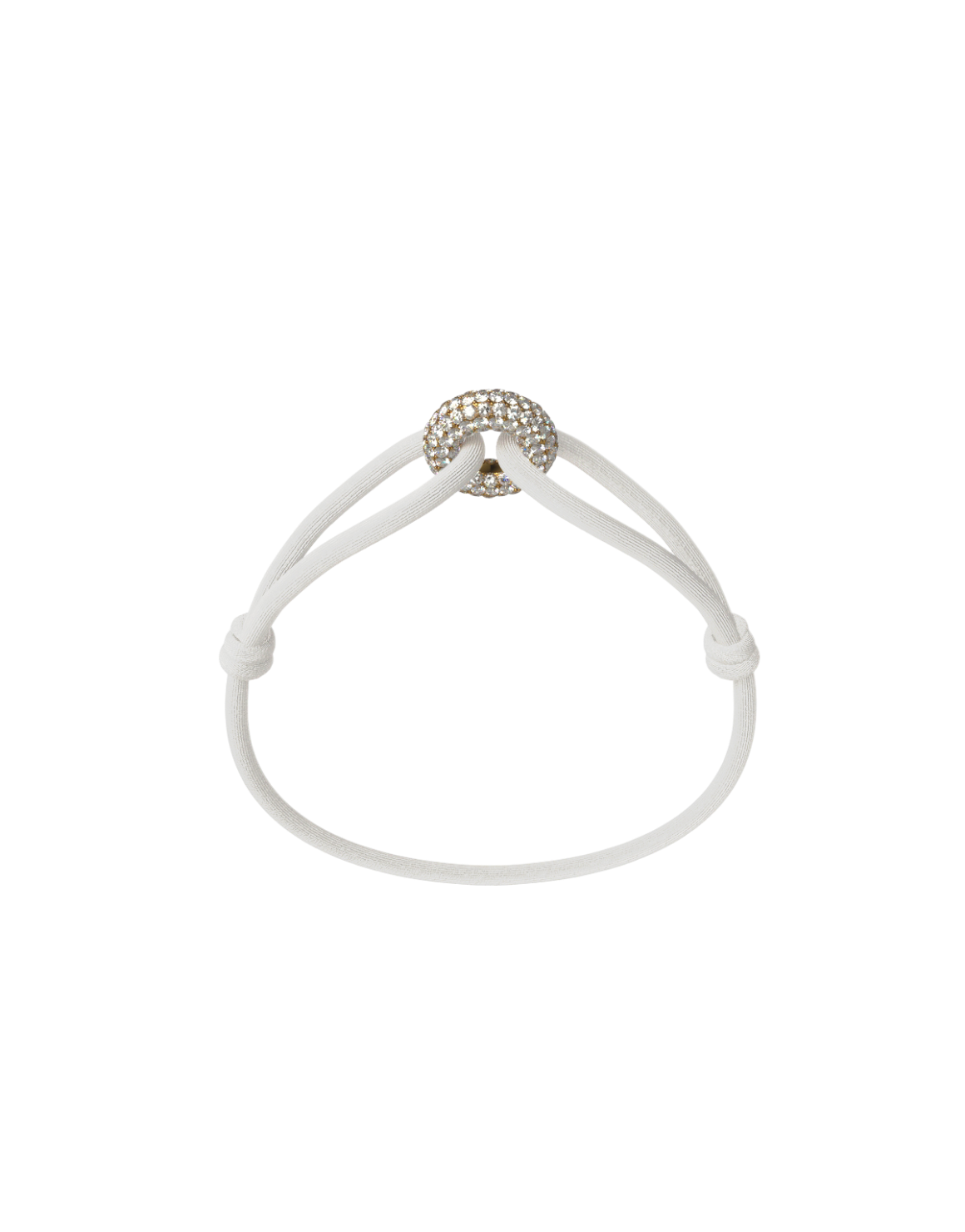 #Couleur_White