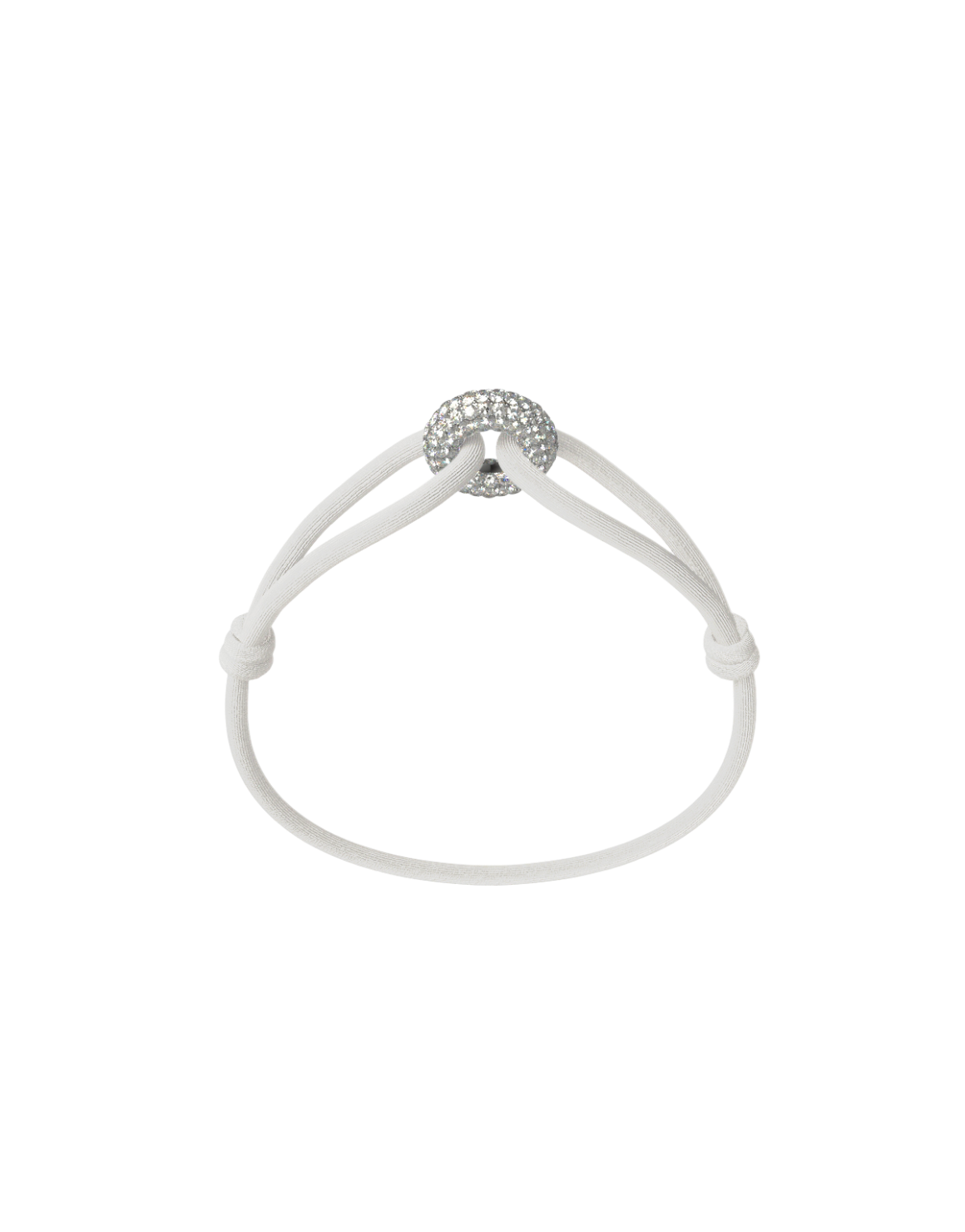 #Couleur_White