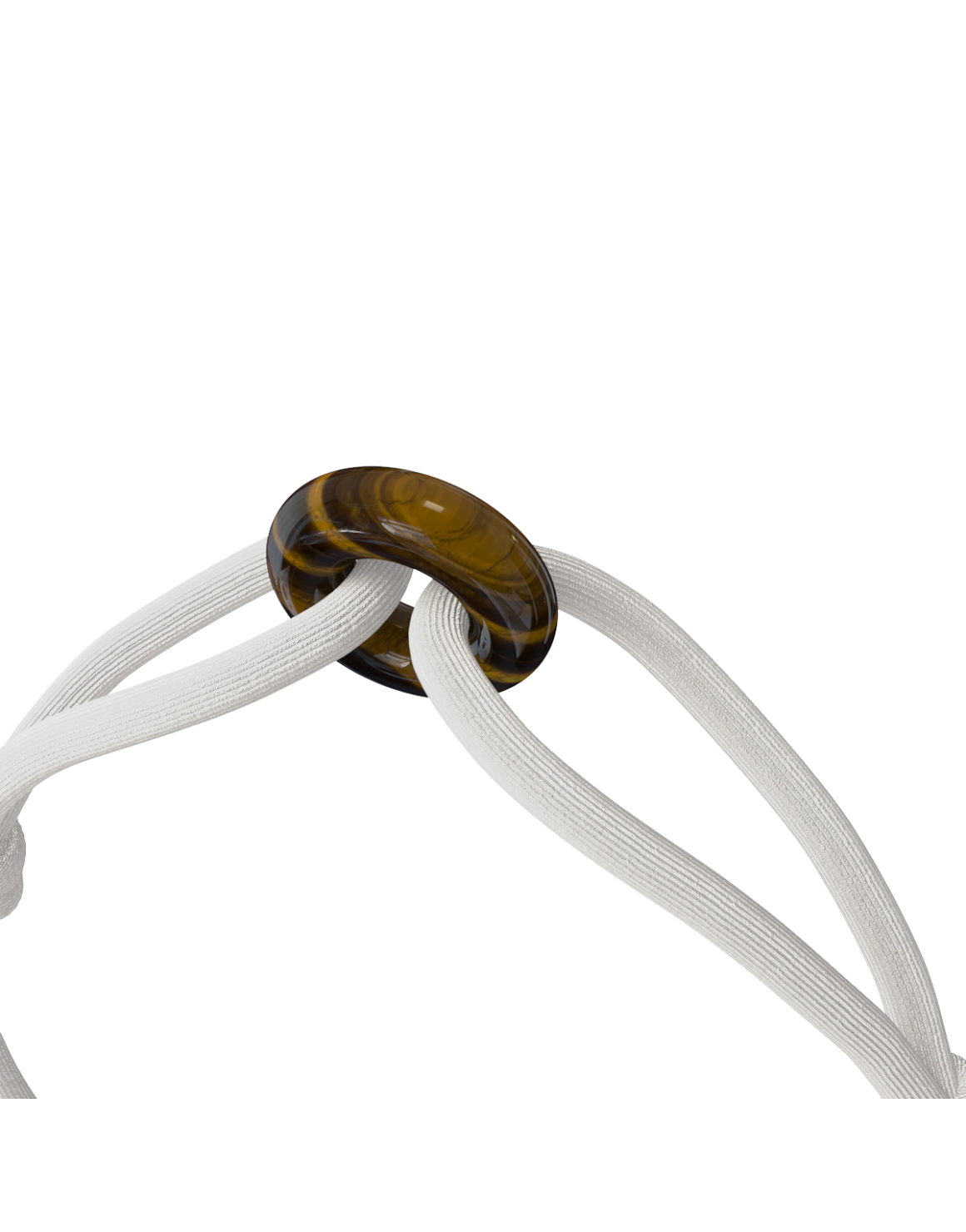 #Color_White