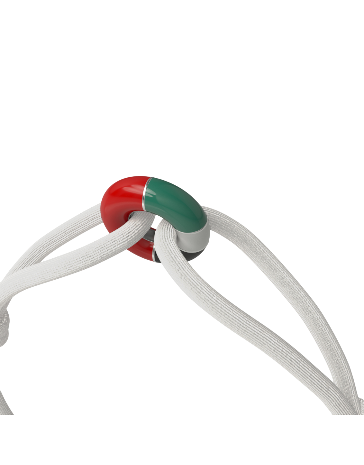 #Color_White