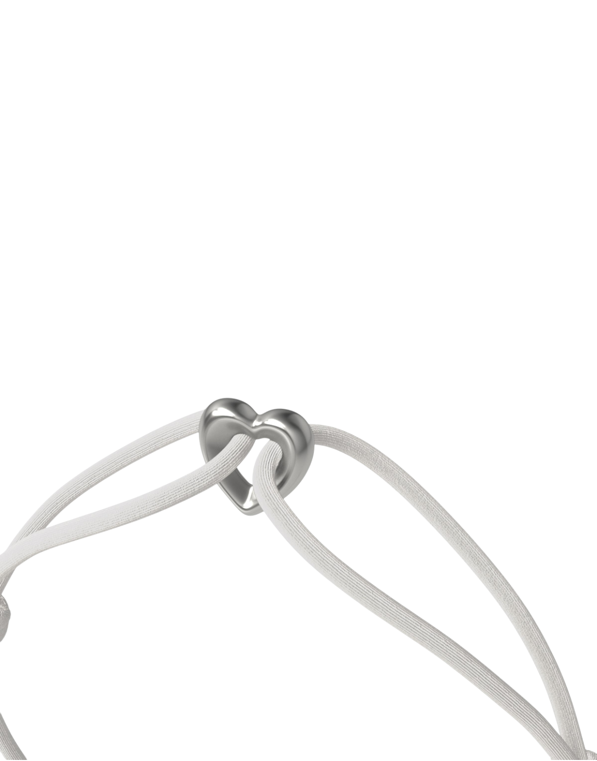 #Color_White