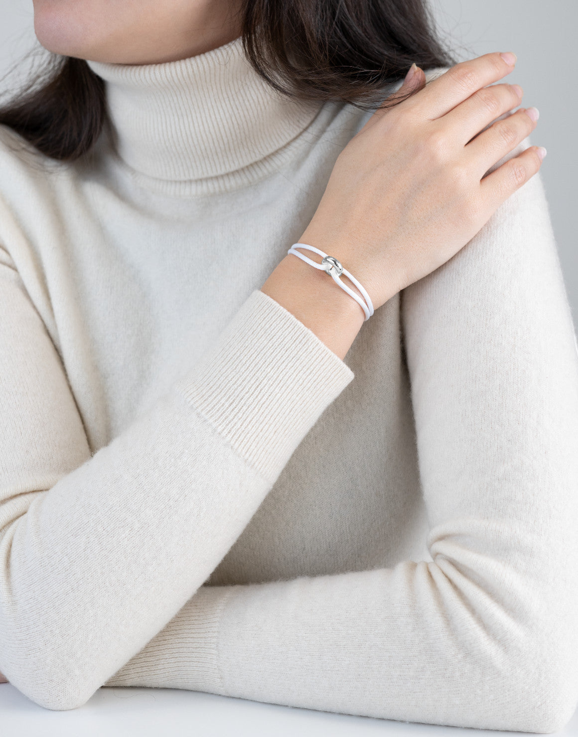 #Couleur_White