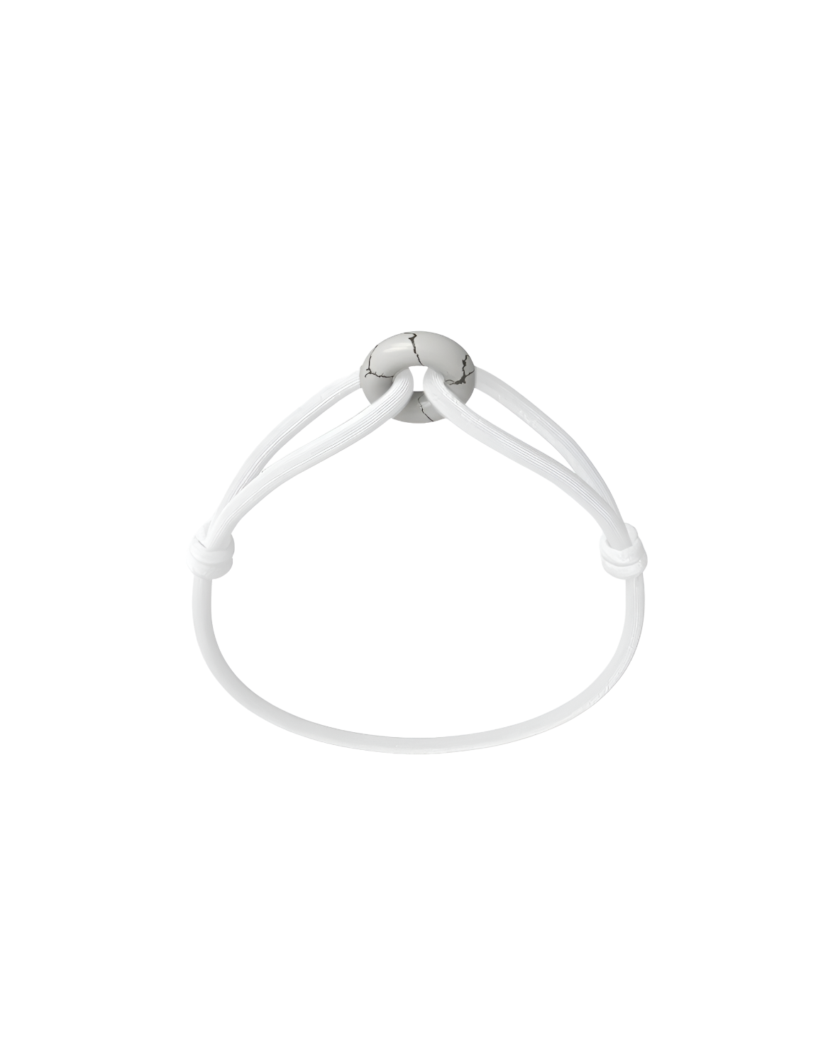 #Couleur_White