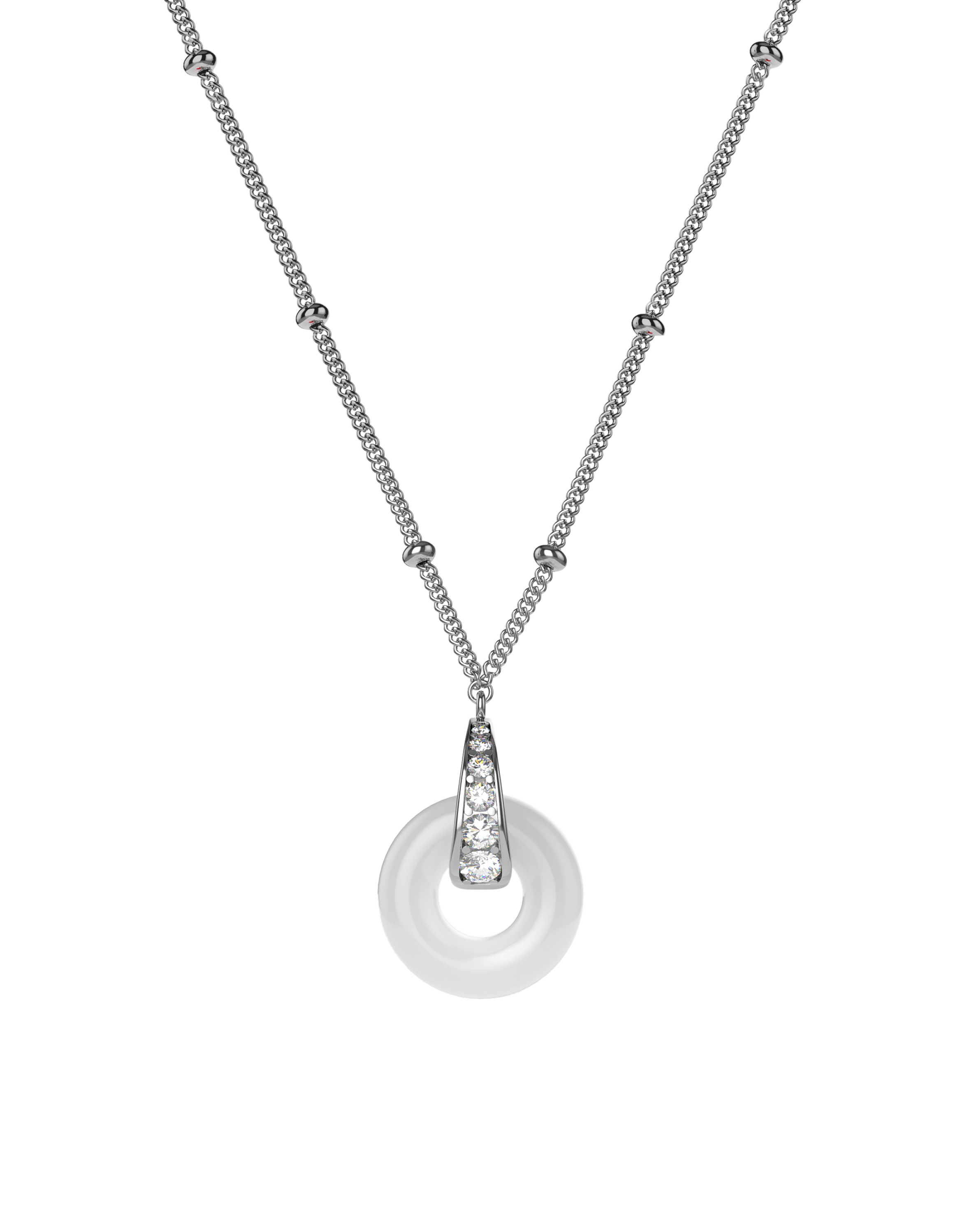 #Couleur_White Agate