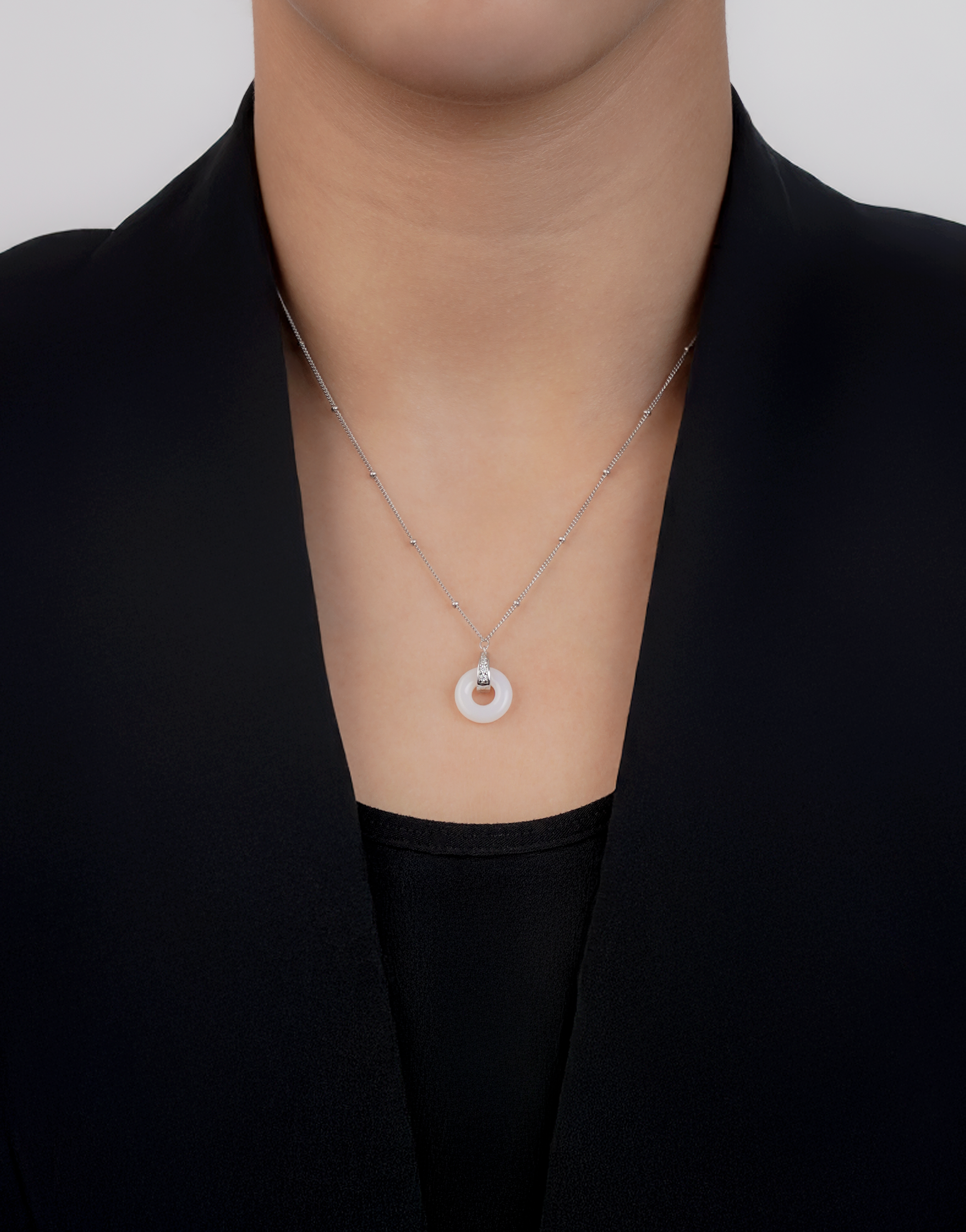 #Couleur_White Agate