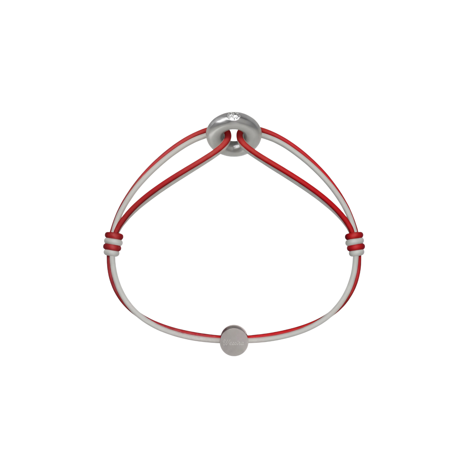 #Variant_Silver Soho Diamond