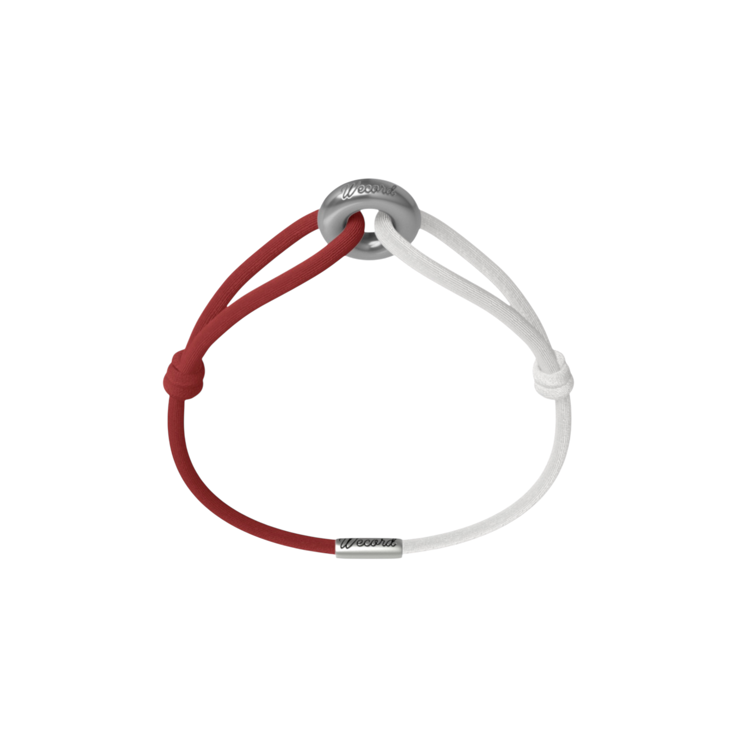 #Variant_Silver Soho