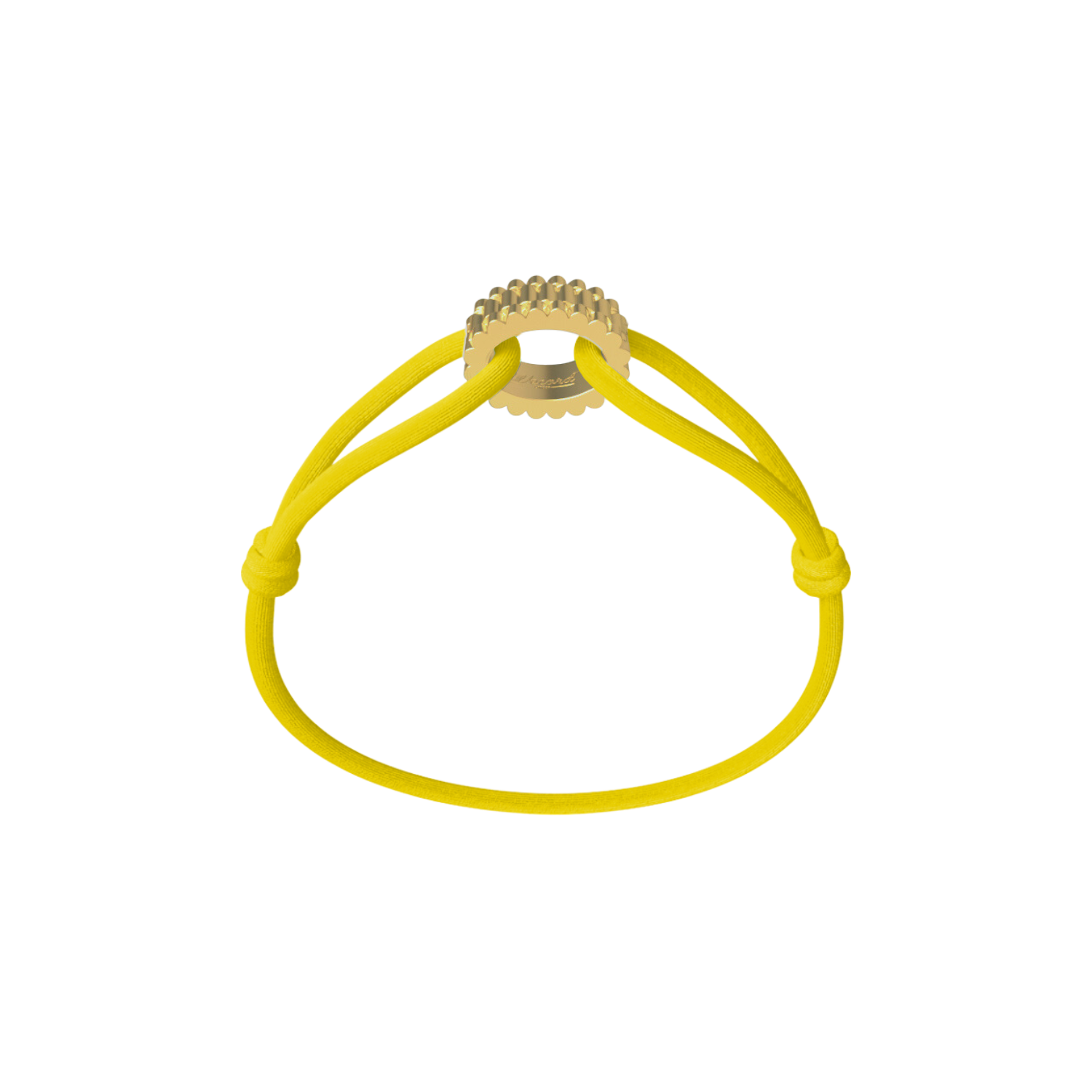 #Couleur_Yellow