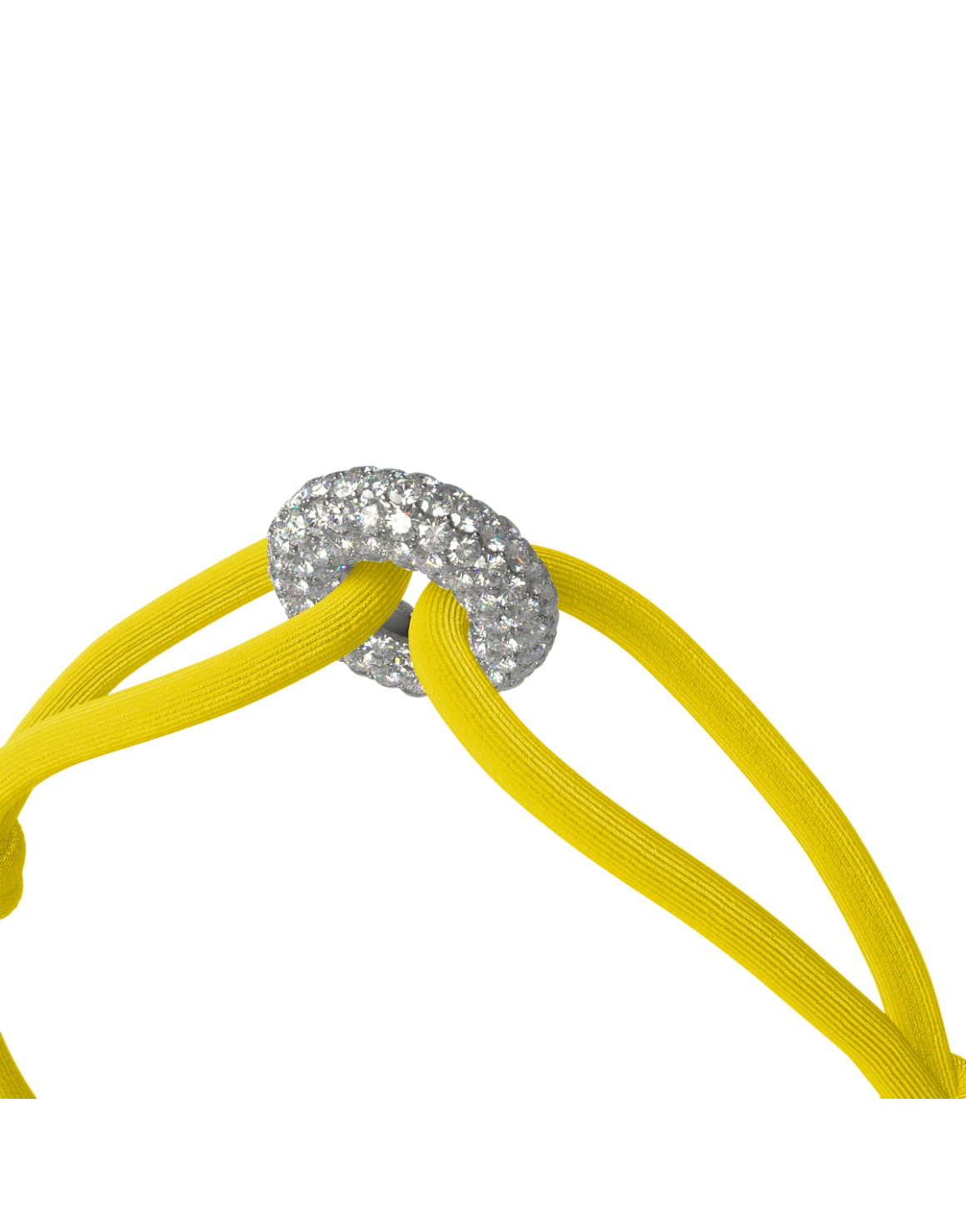 #Couleur_Yellow