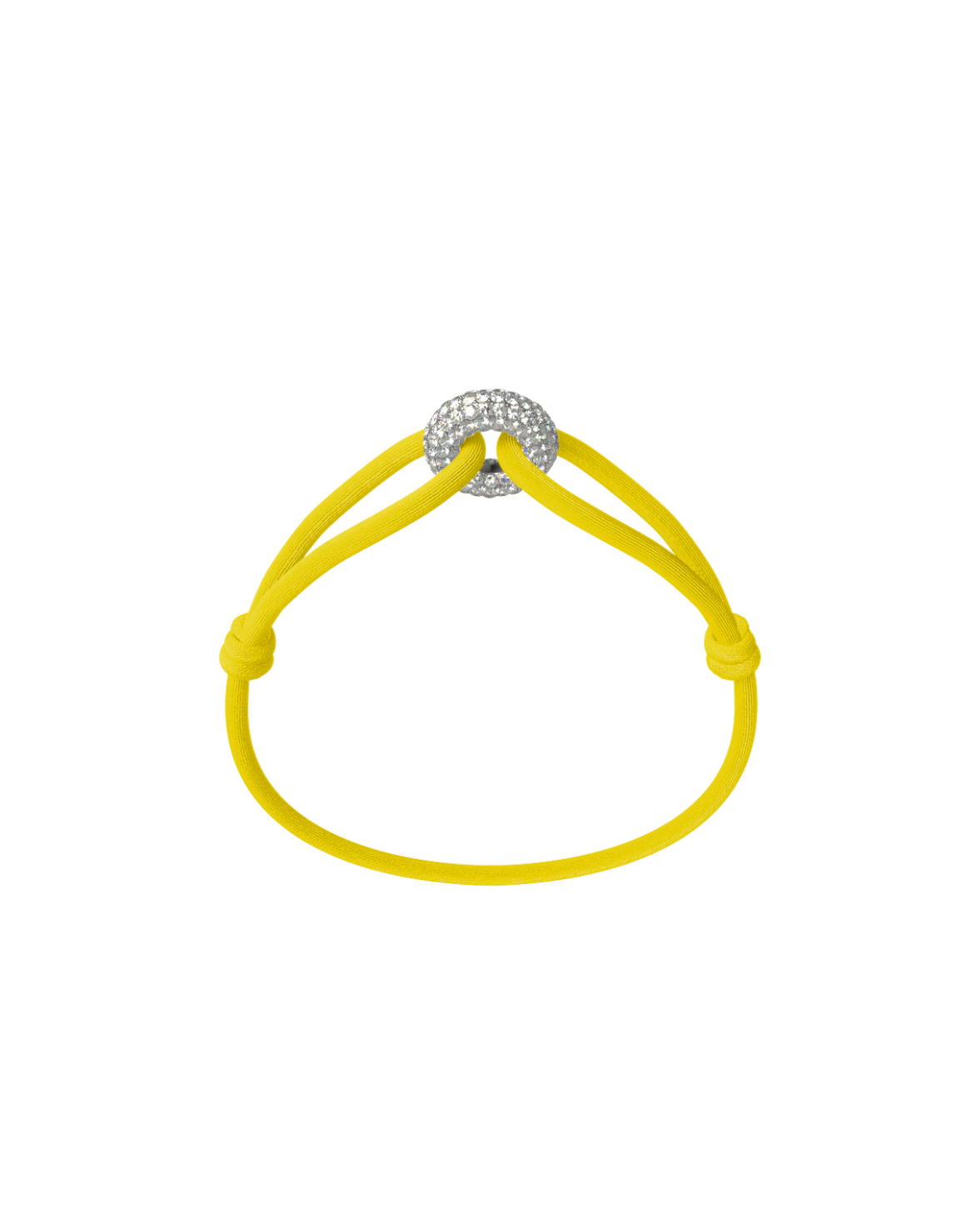 #Couleur_Yellow