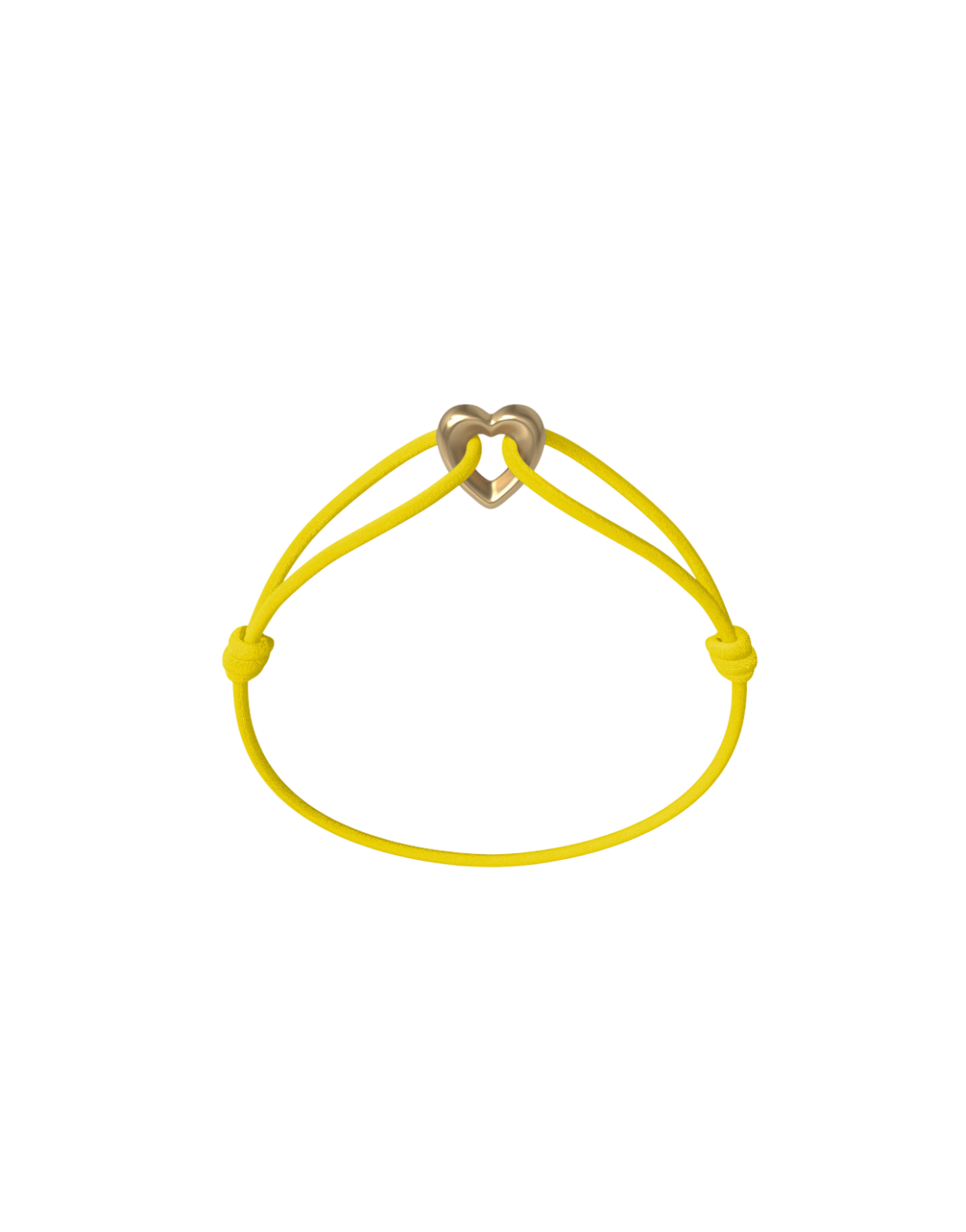 #Color_Yellow