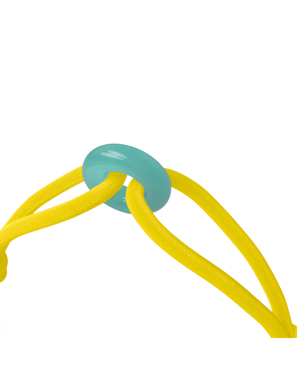 #Color_Yellow