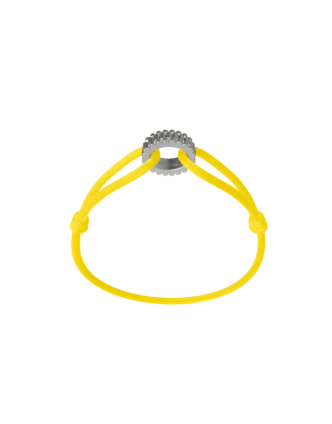 #Color_Yellow