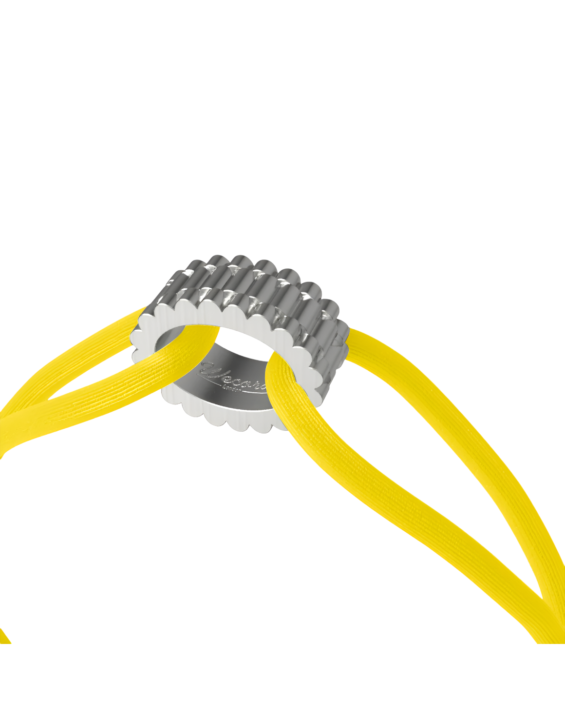 #Color_Yellow