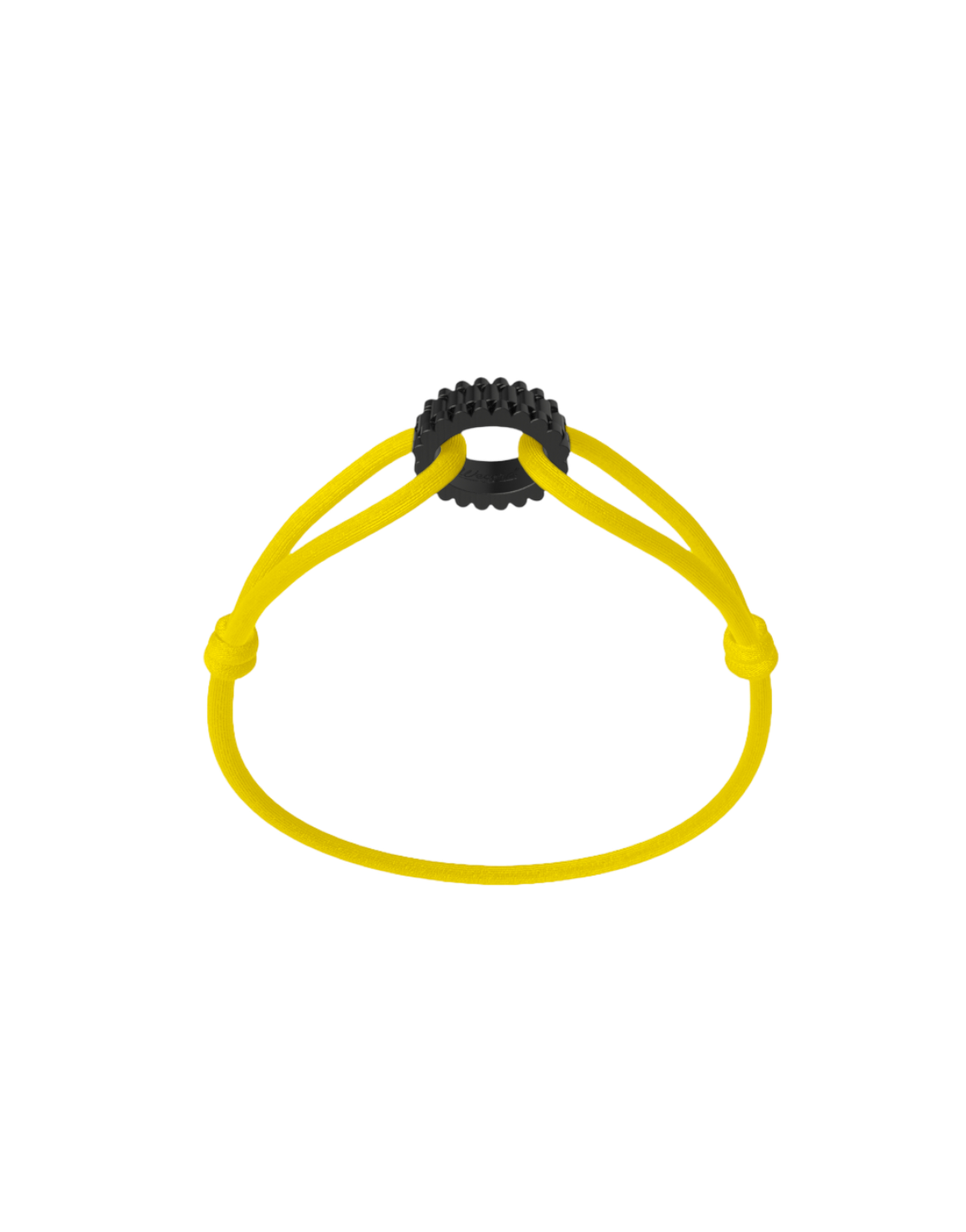 #Color_Yellow