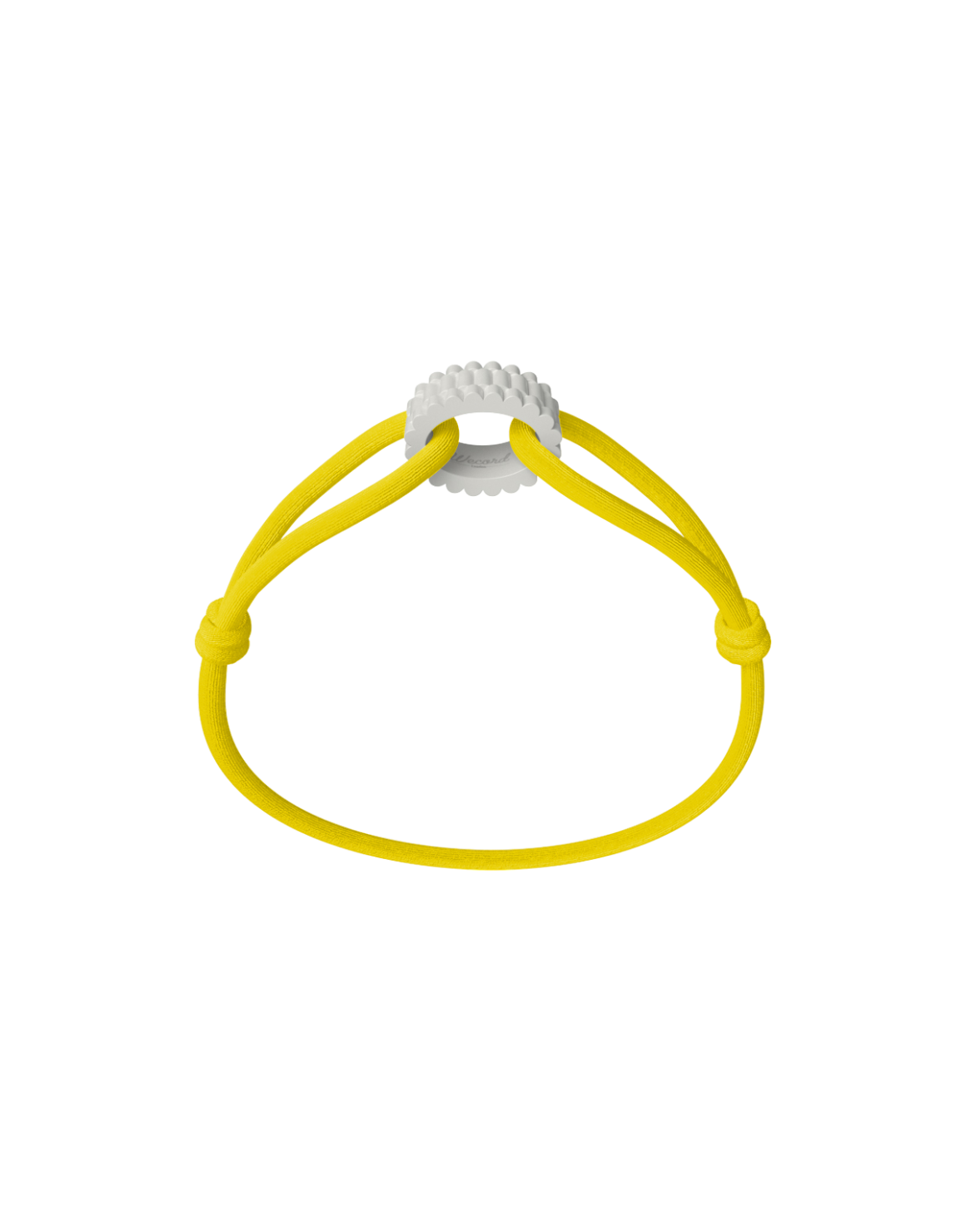 #Couleur_Yellow
