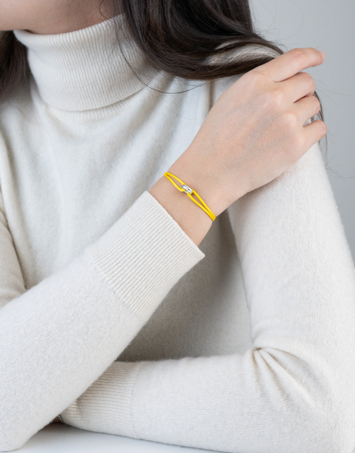 #Couleur_Yellow