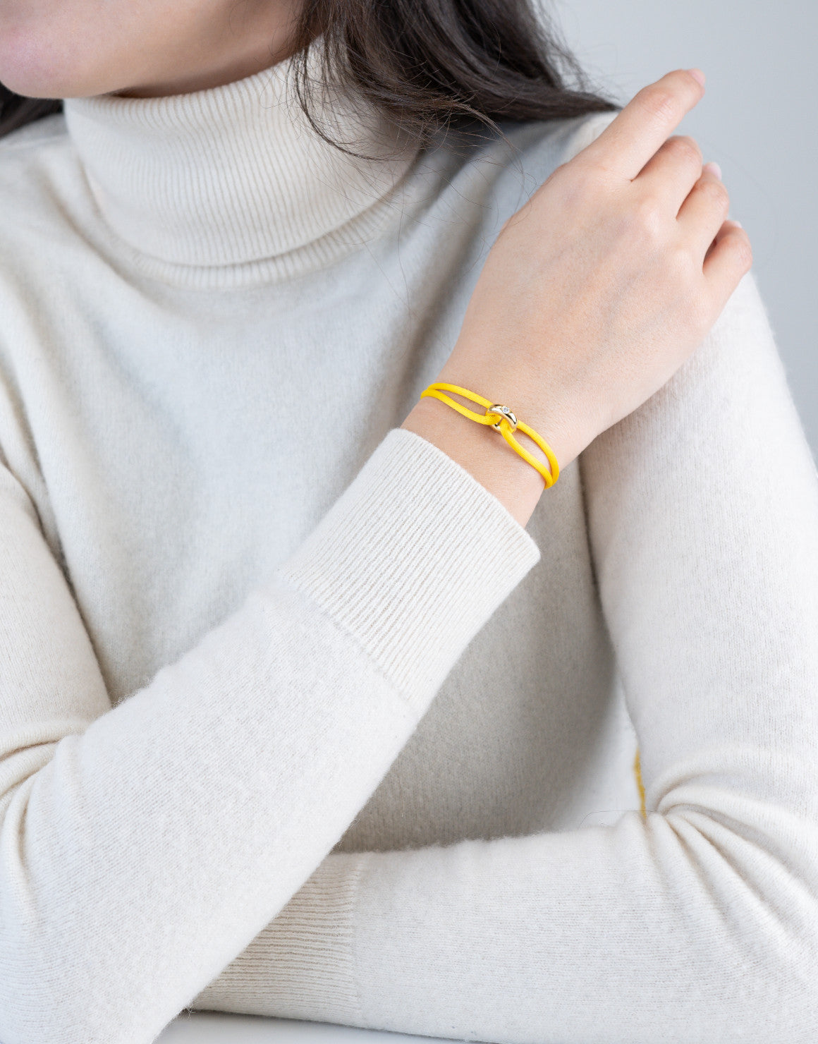 #Color_Yellow