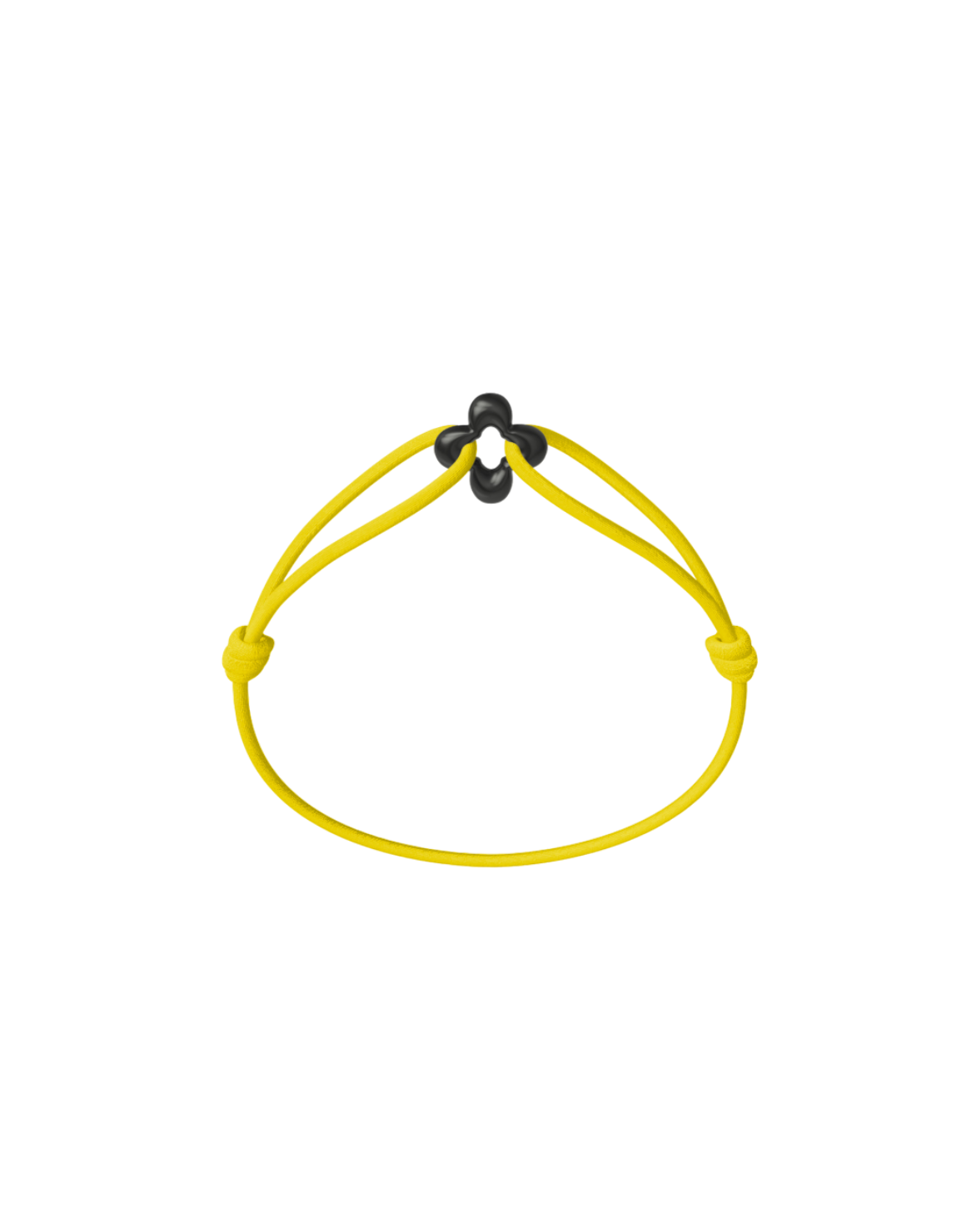 #Couleur_Yellow