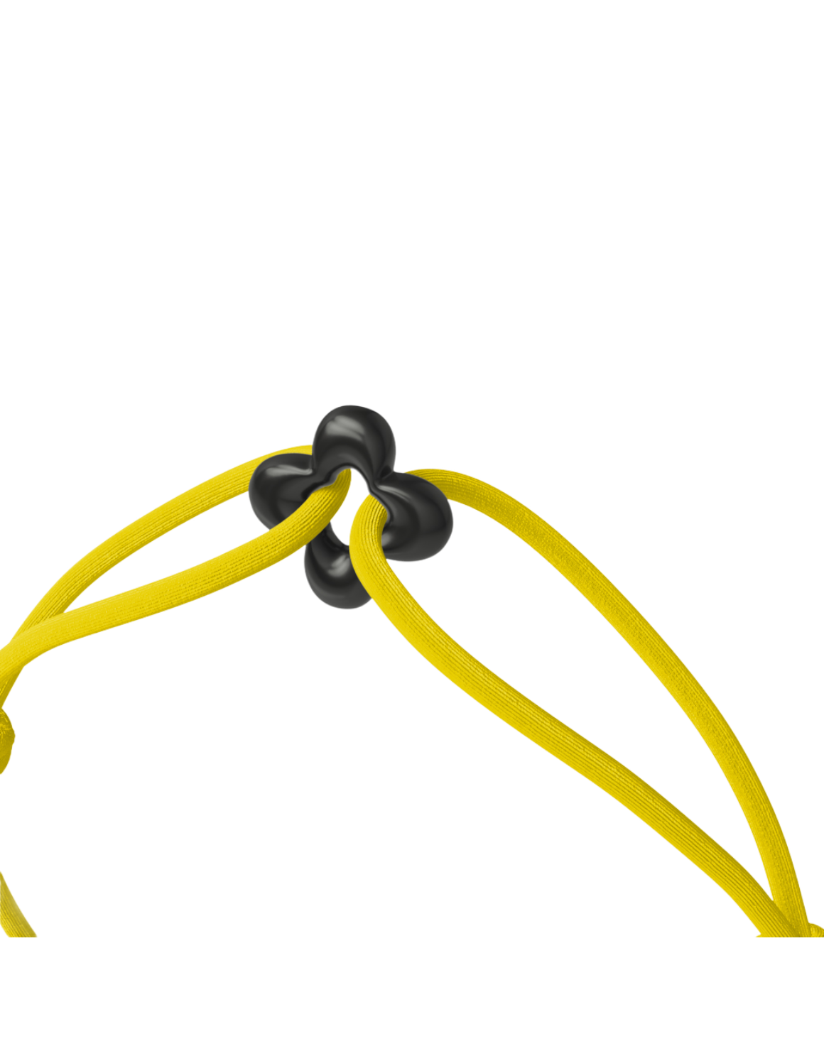 #Couleur_Yellow
