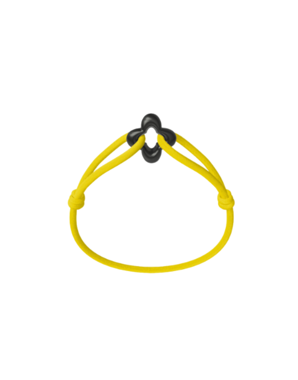 #Couleur_Yellow