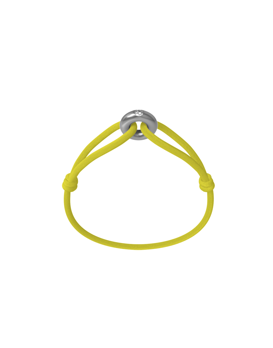 #Color_Yellow