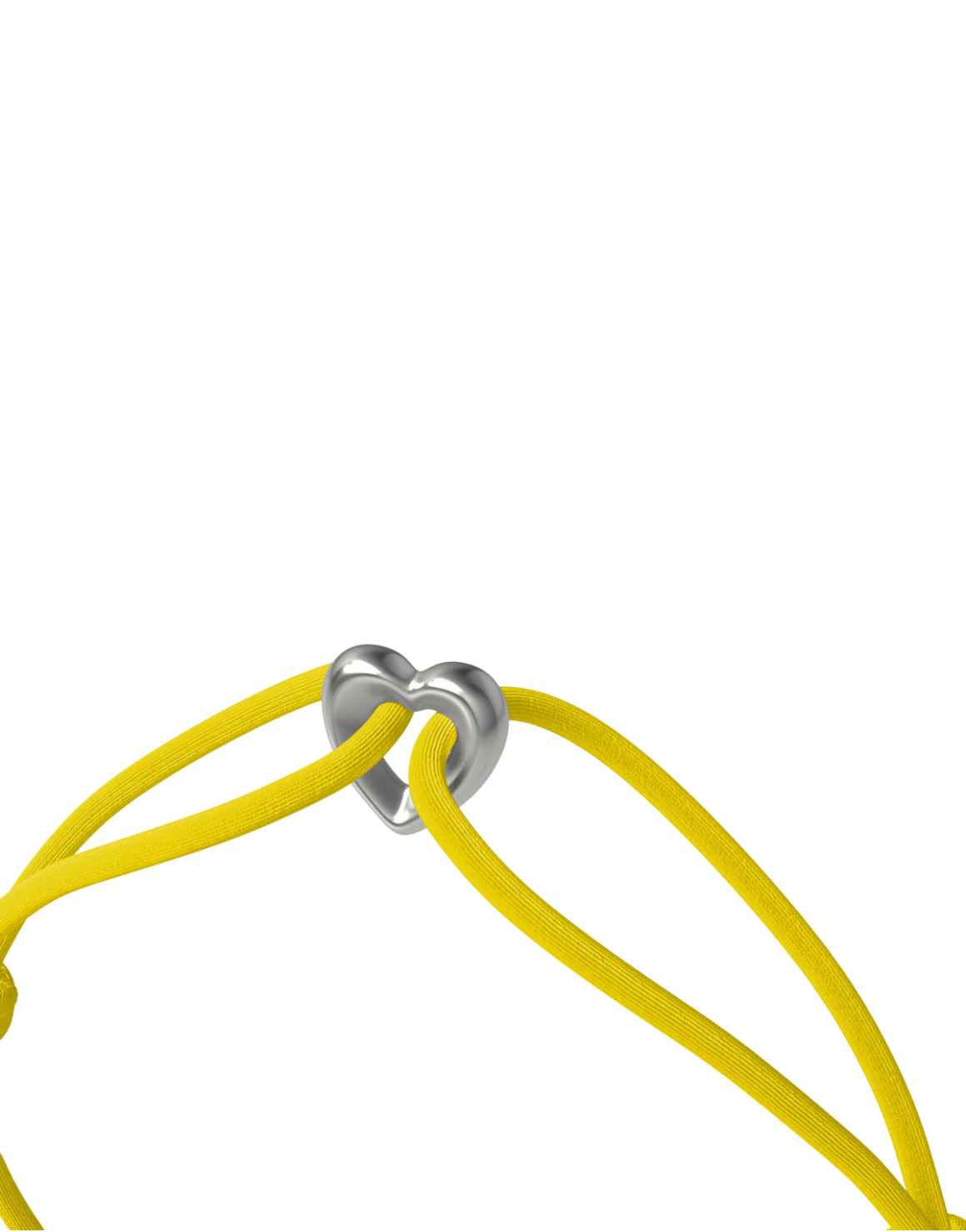 #Couleur_Yellow