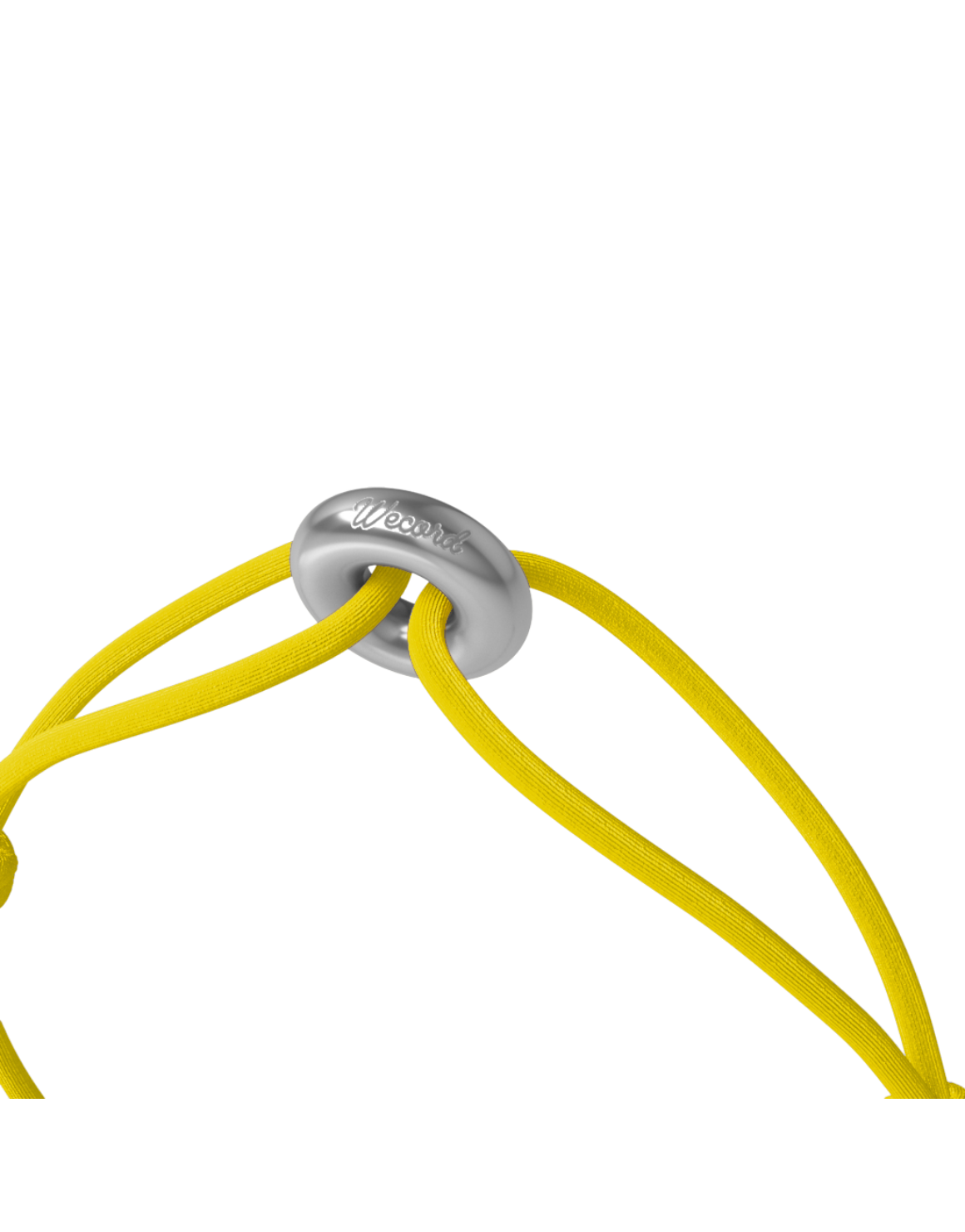 #Color_Yellow