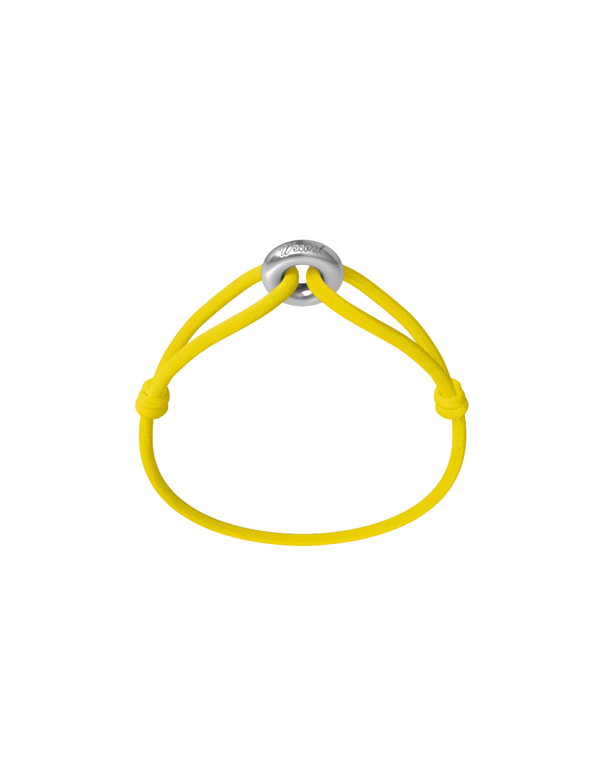 #Color_Yellow