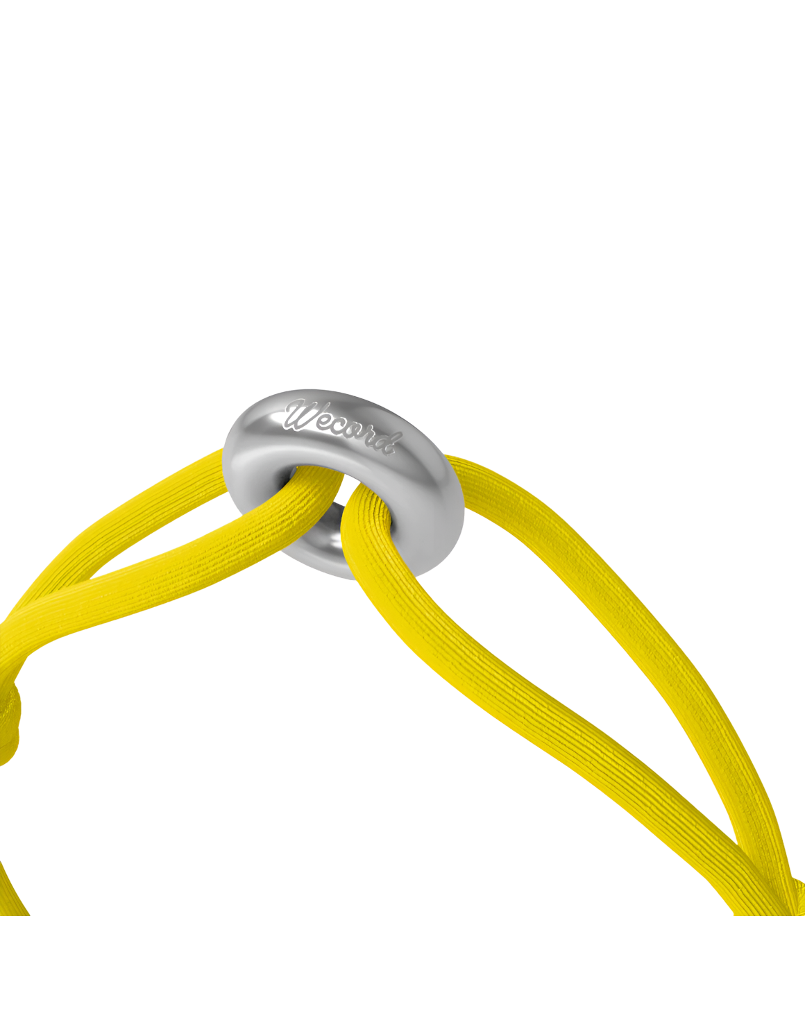 #Couleur_Yellow