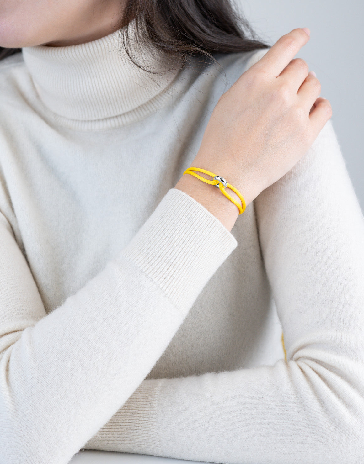 #Couleur_Yellow